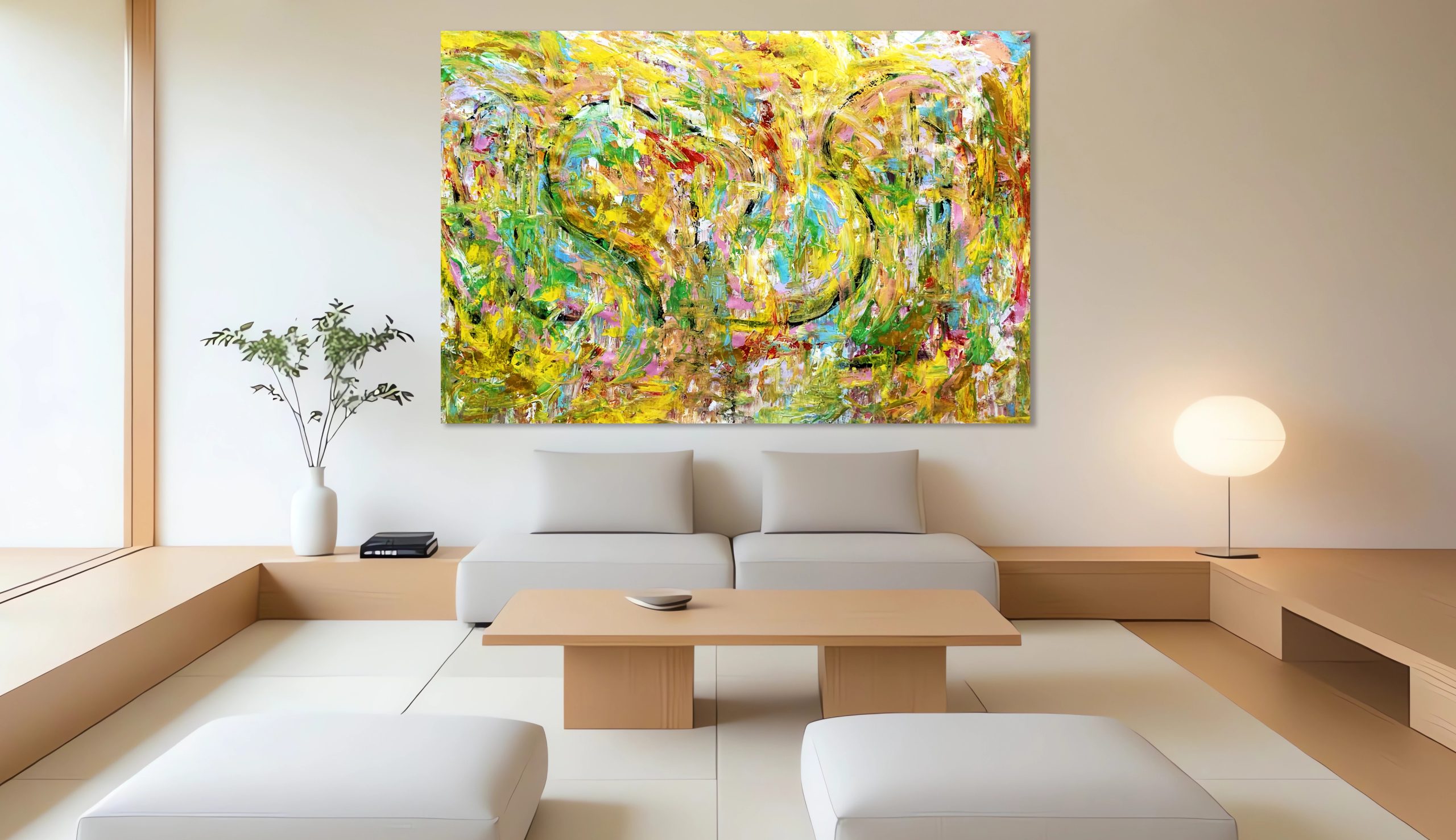 Img 0351croppedroom1