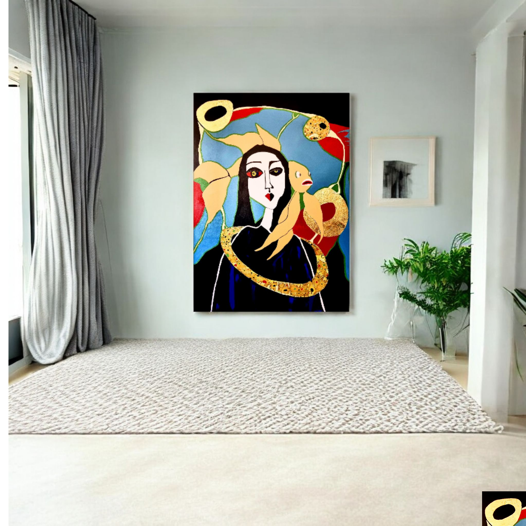 The Essence Of Memory Wall