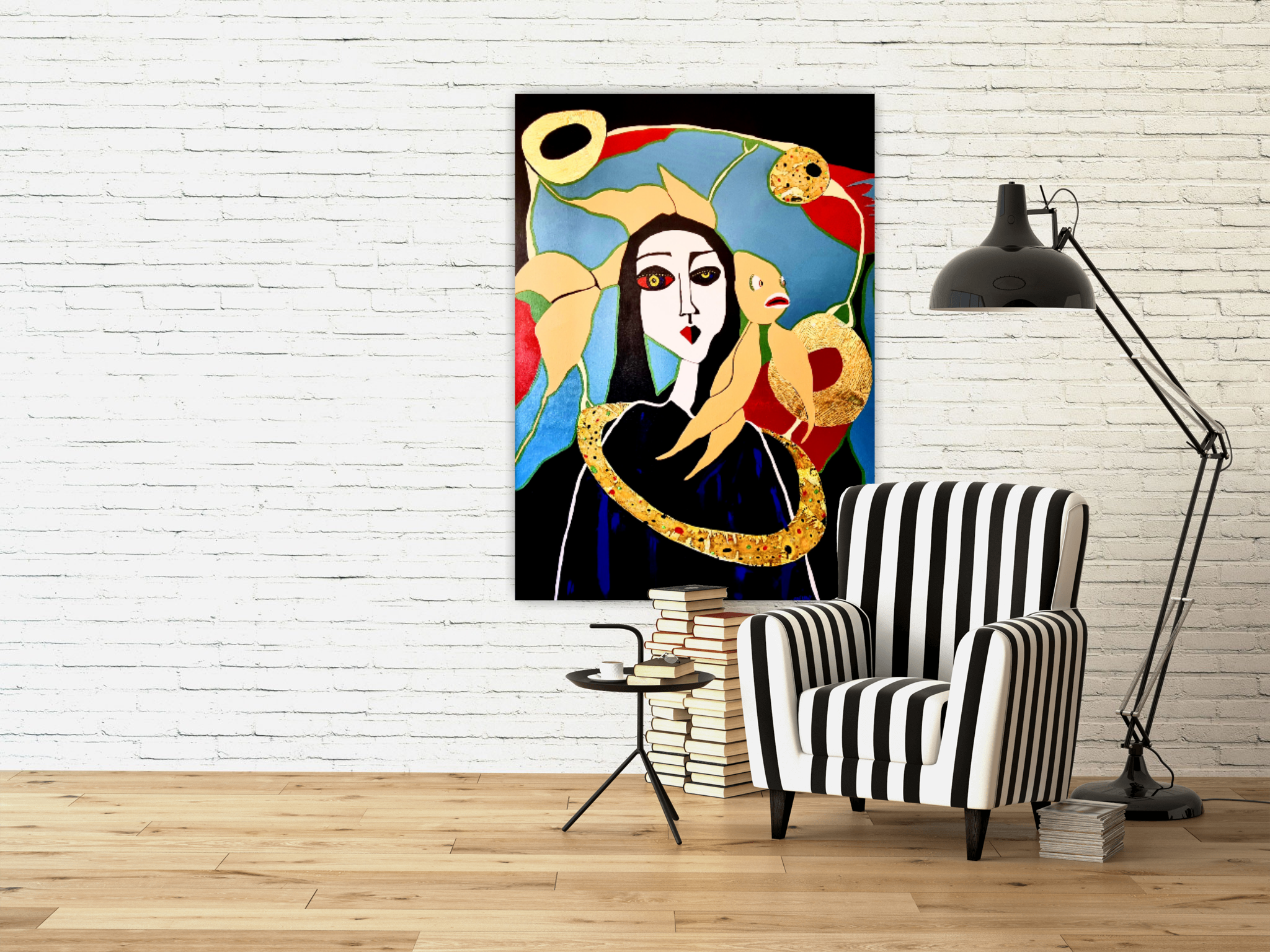 The Essence Of Memory Wall2