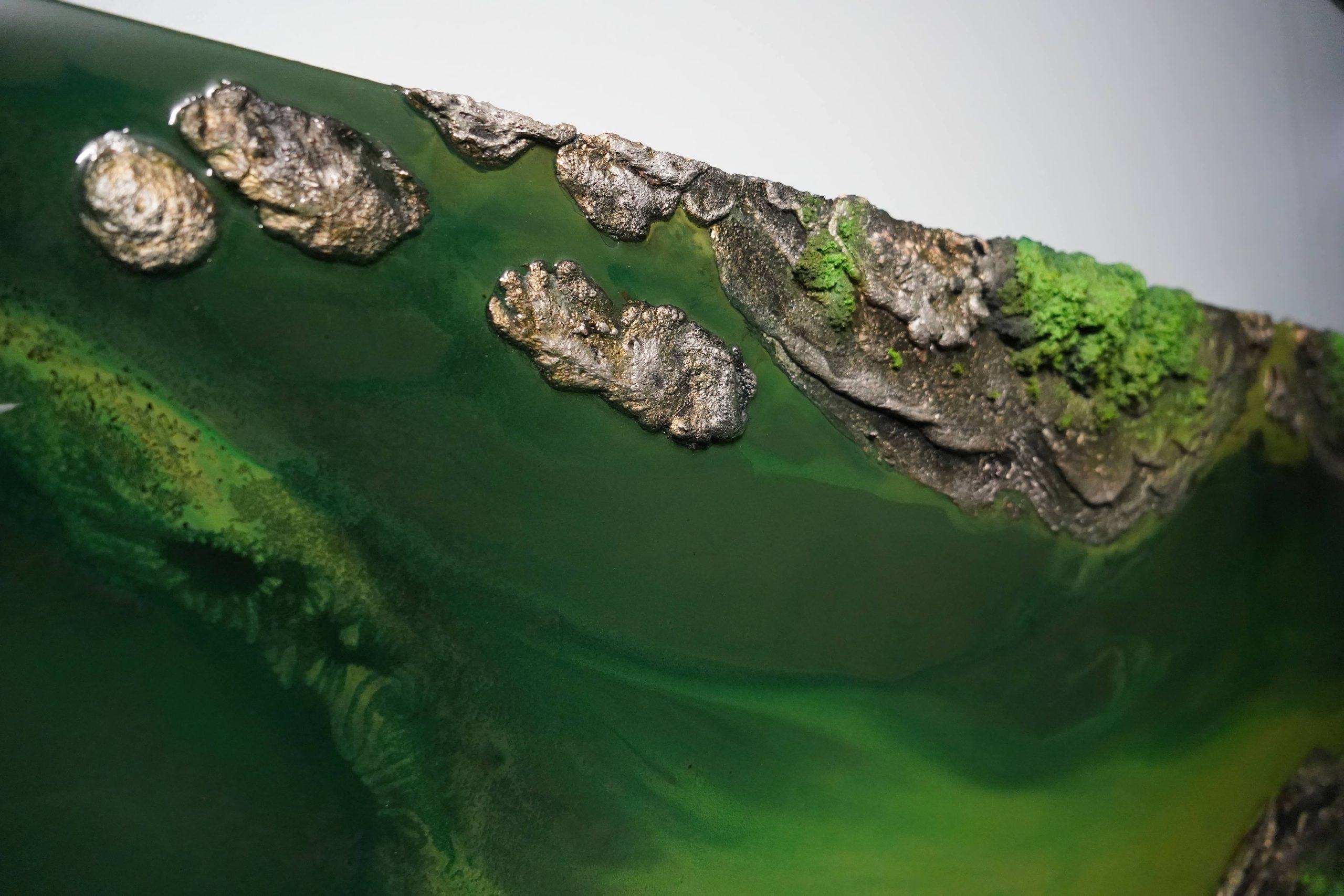 Living Room Art Petra Meikle5