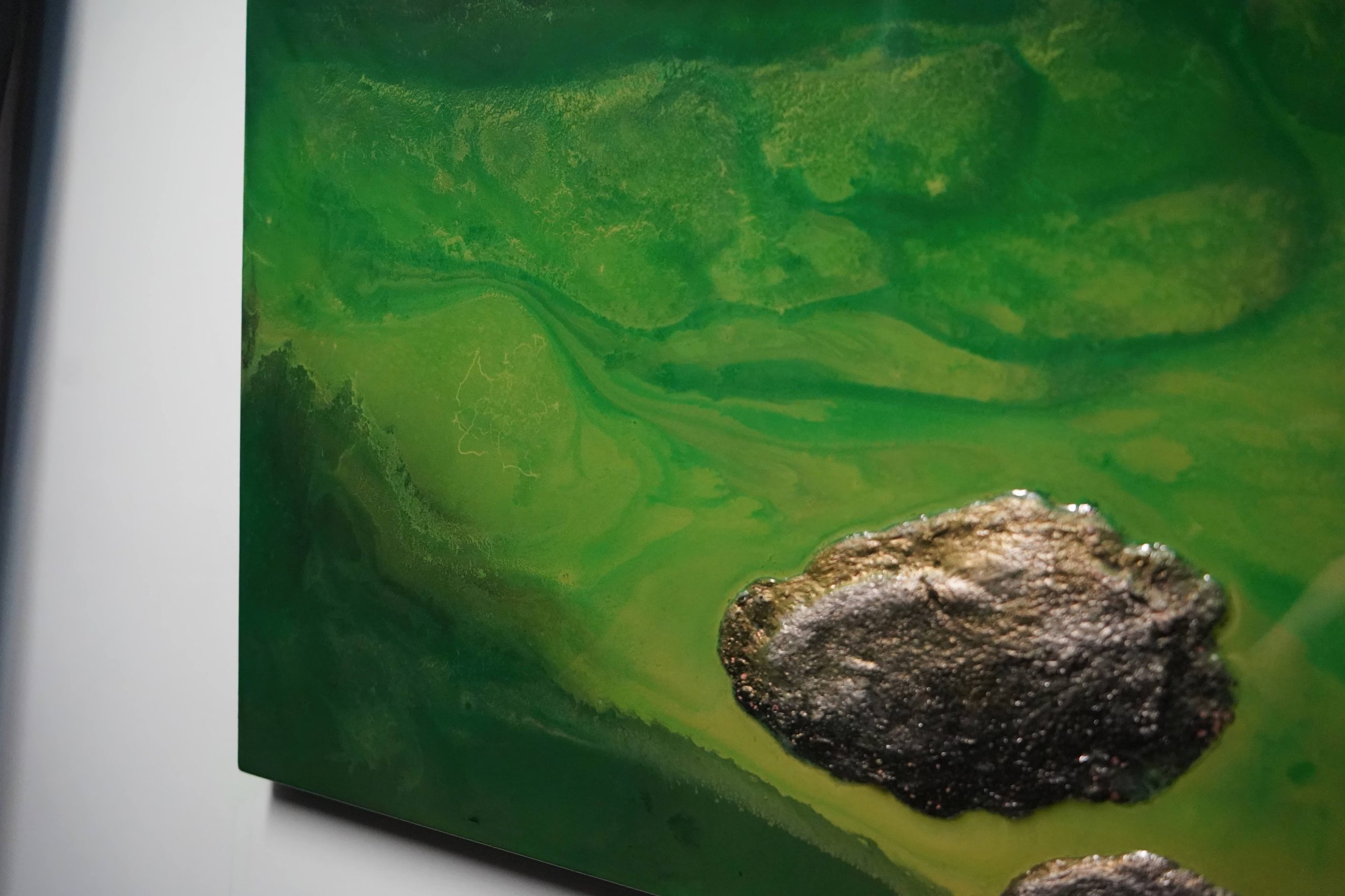 Living Room Art Petra Meikle6