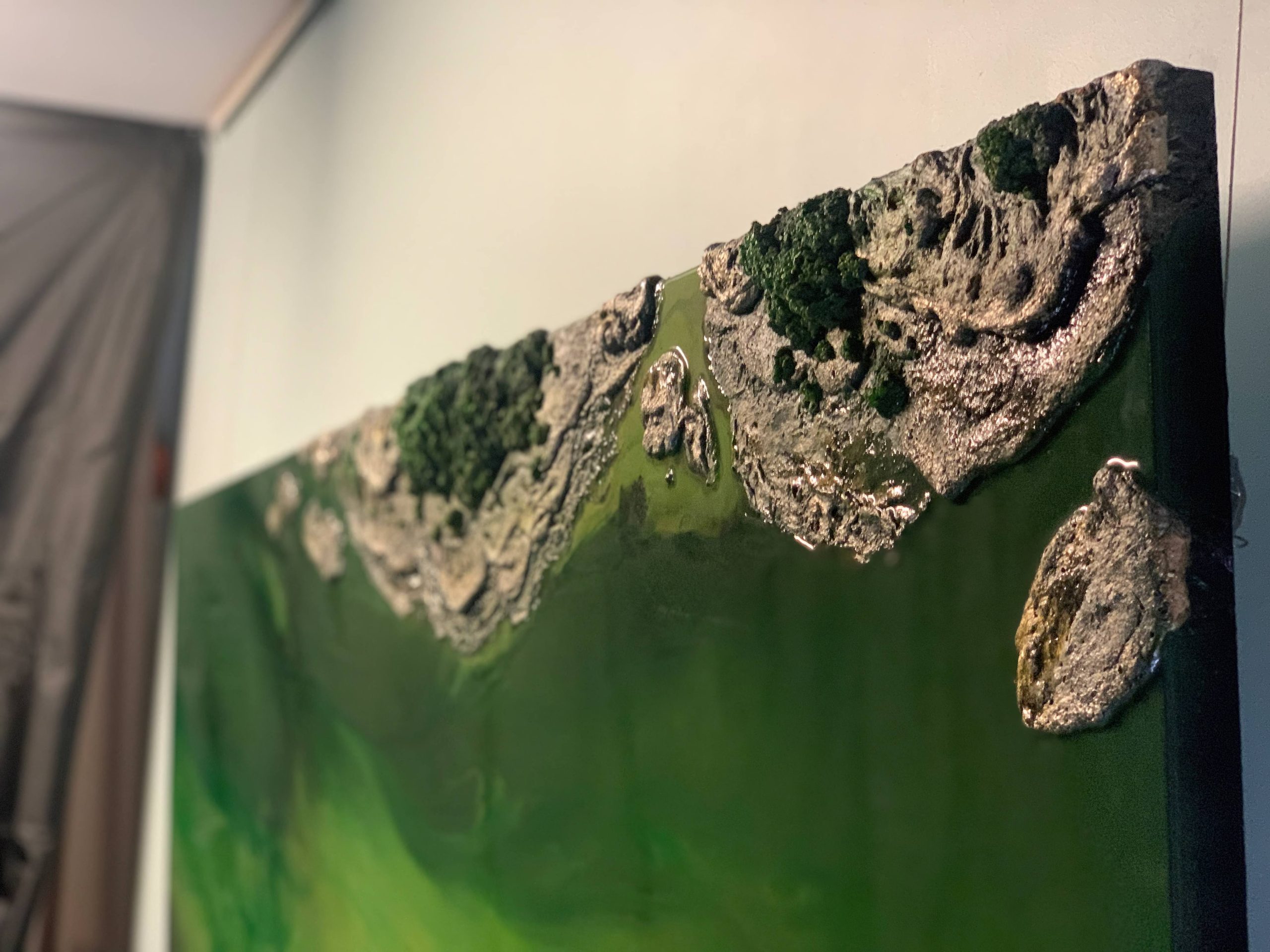 Living Room Art Petra Meikle13