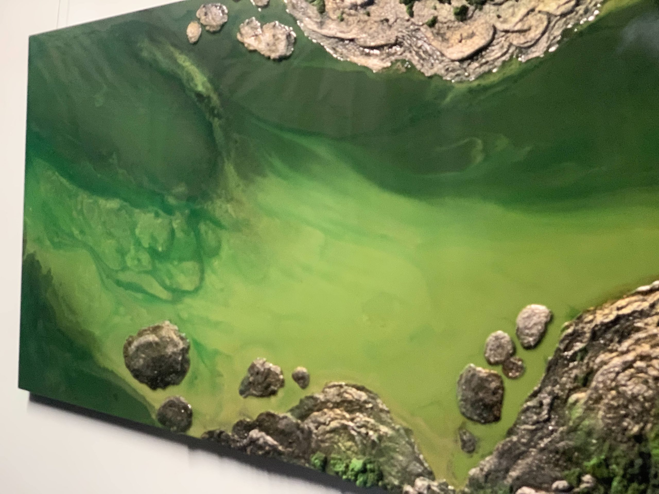 Living Room Art Petra Meikle17