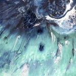 User 32833 Marie Antuanelle 2025 11 17 T 03 03 47 544 Z 1a04dd58 87a4 4882 9a3c 58714247fd37.jpg