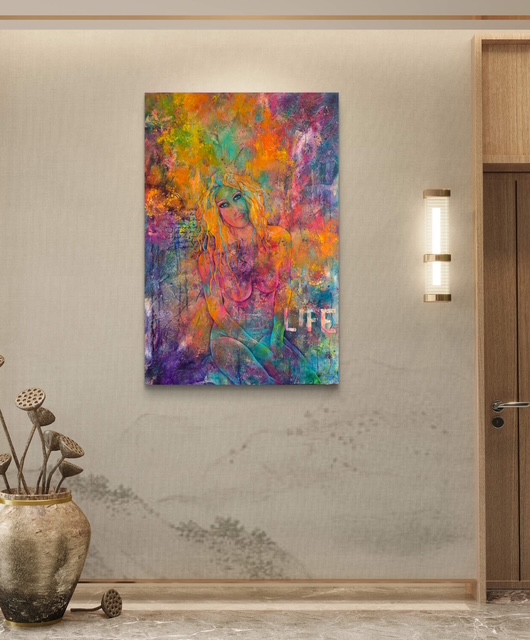 Bee5d260 B6d4 11f0 A50d 4354bd1b17fe