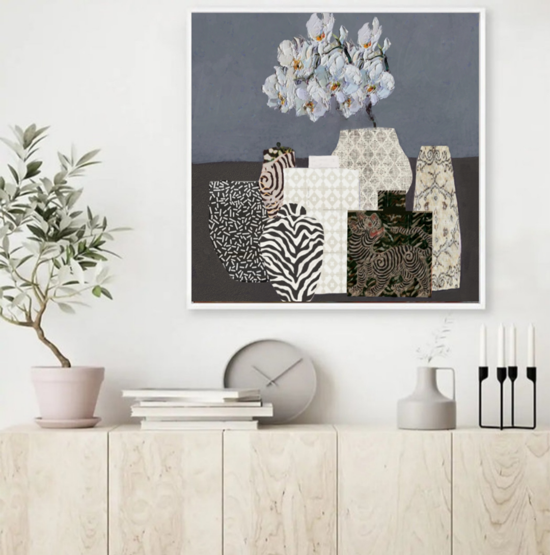 Picsart 25 11 17 19 55 35 449