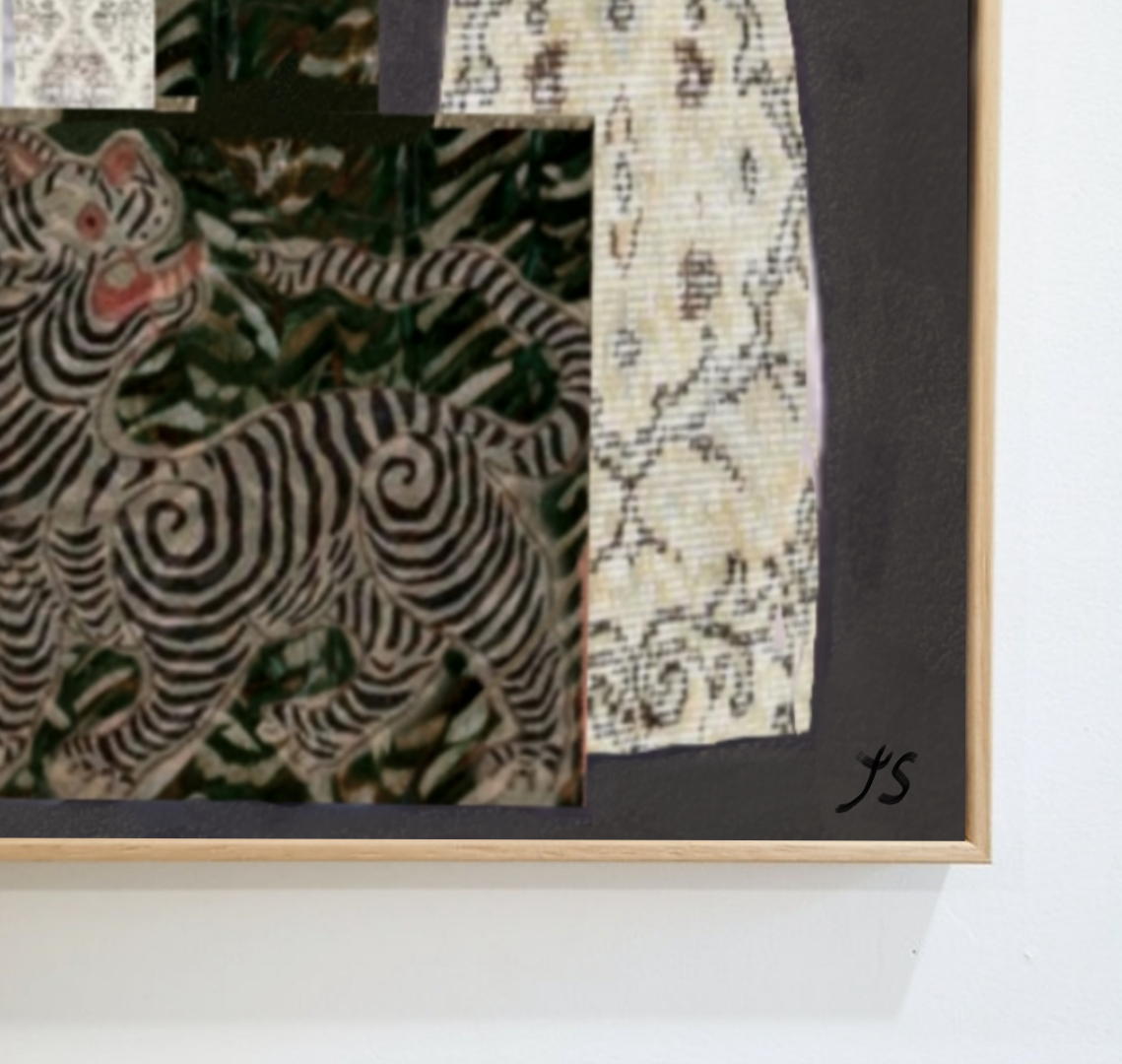 Picsart 25 11 17 19 54 43 001