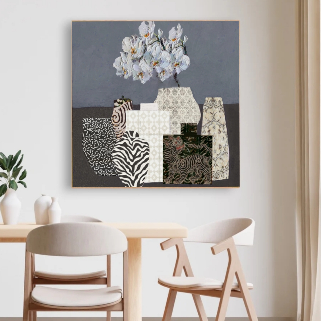 Picsart 25 11 17 19 52 31 715