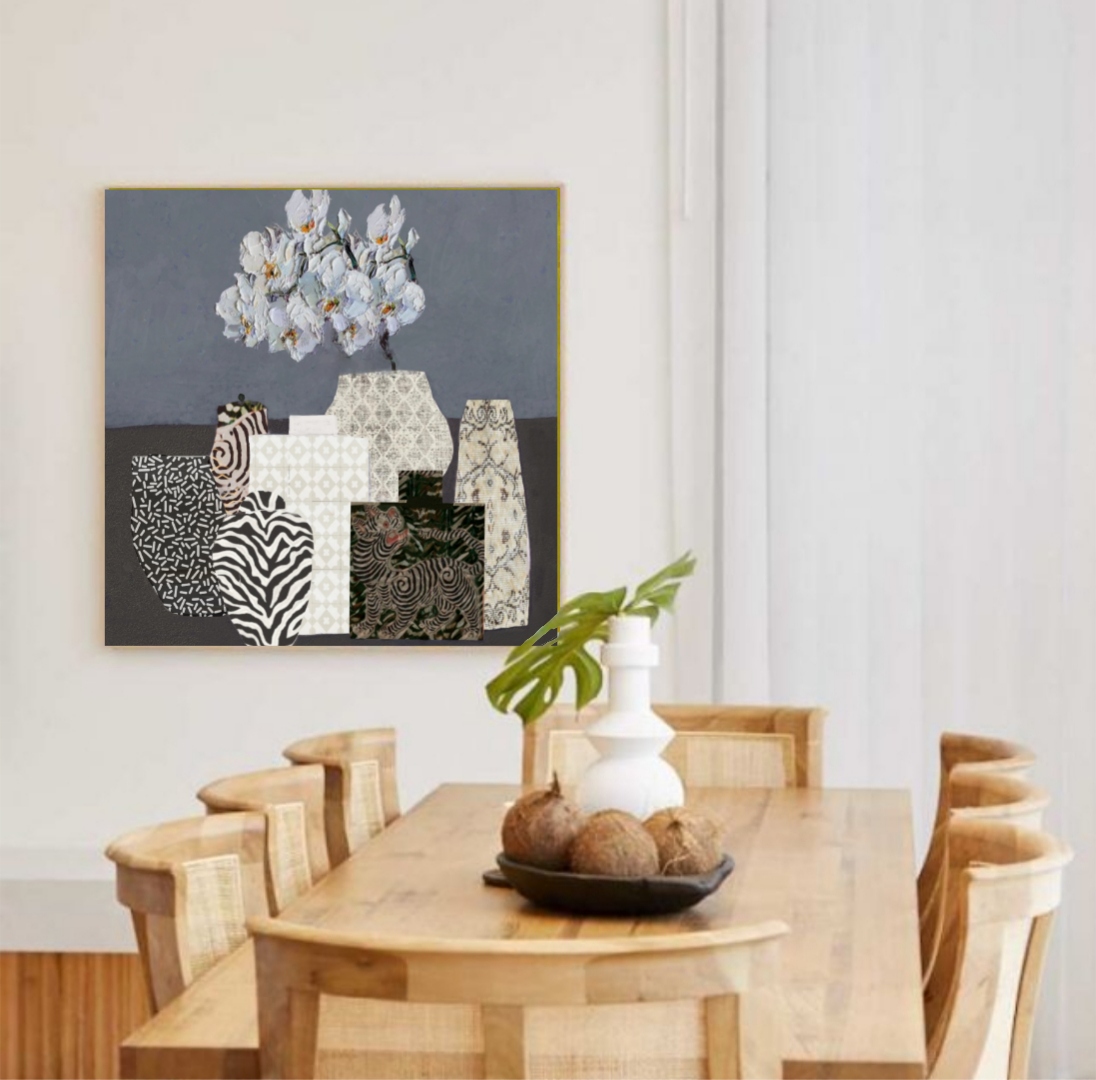 Picsart 25 11 17 19 51 23 734