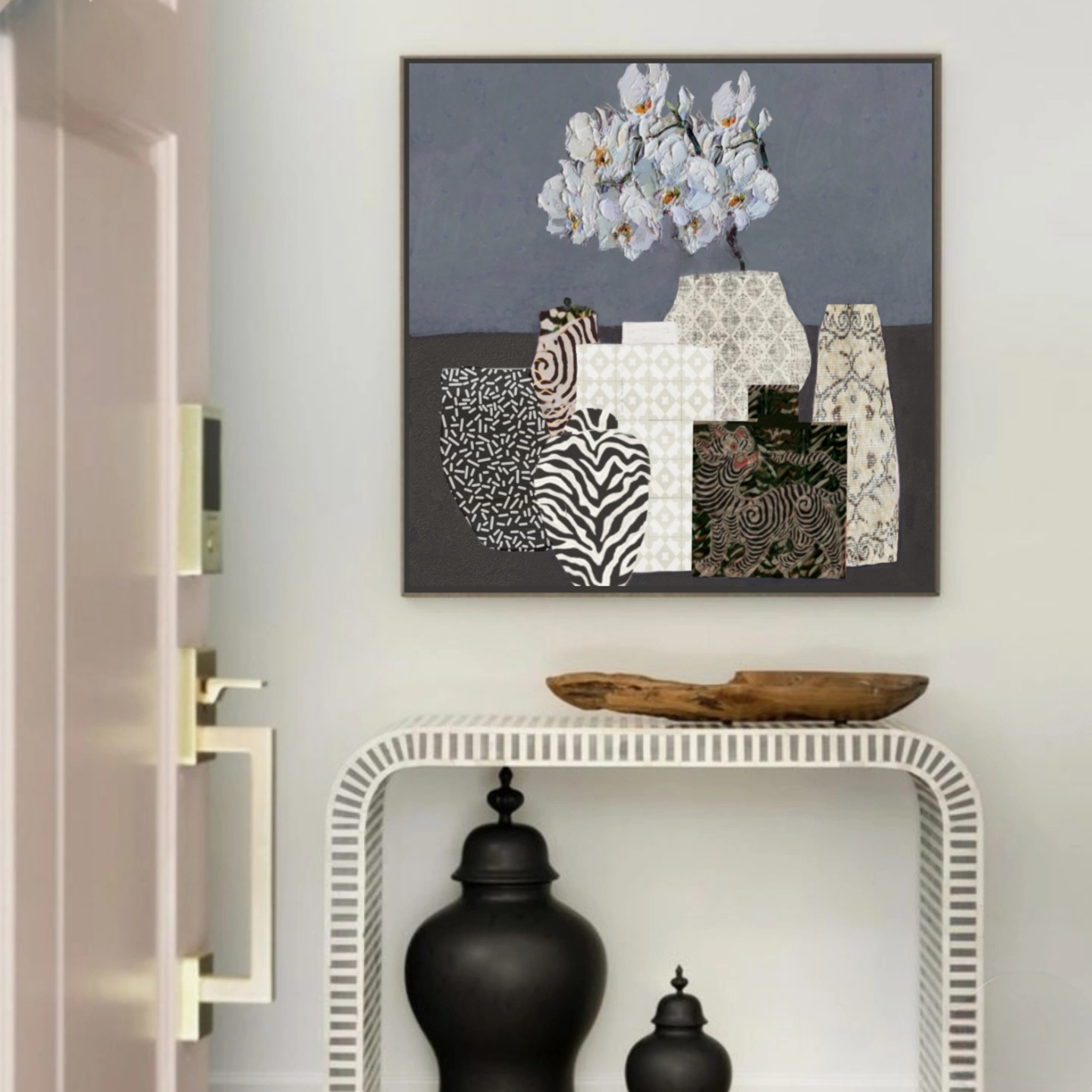 Picsart 25 11 17 19 48 15 776