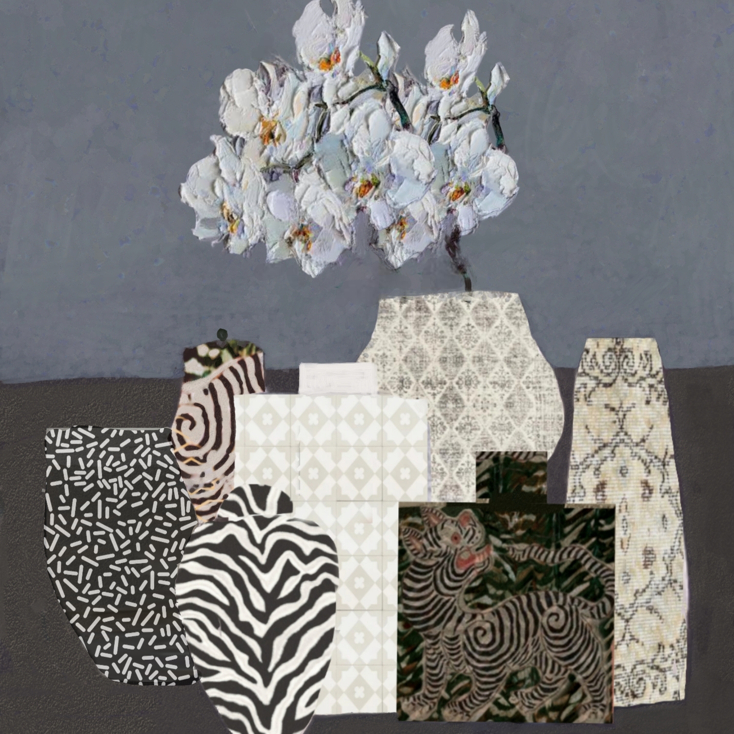 Picsart 25 11 17 19 46 55 795