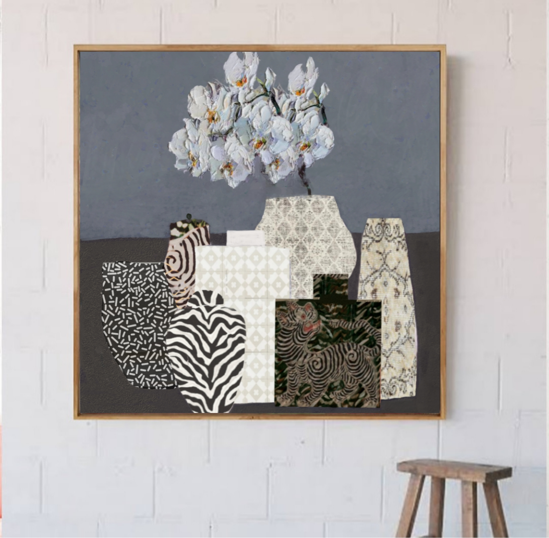 Picsart 25 11 17 19 56 15 212