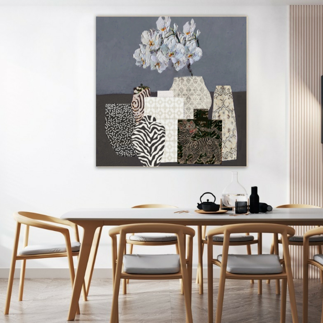 Picsart 25 11 17 19 57 25 146