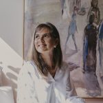 User 32943 Vibeke Viller 2025 11 17 T 22 56 02 824 Z Vibeke Promo Photo Copy.jpg