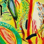 User 32943 Vibeke Viller 2025 11 17 T 23 12 48 699 Z Golden Day 100x75cm (2).jpg