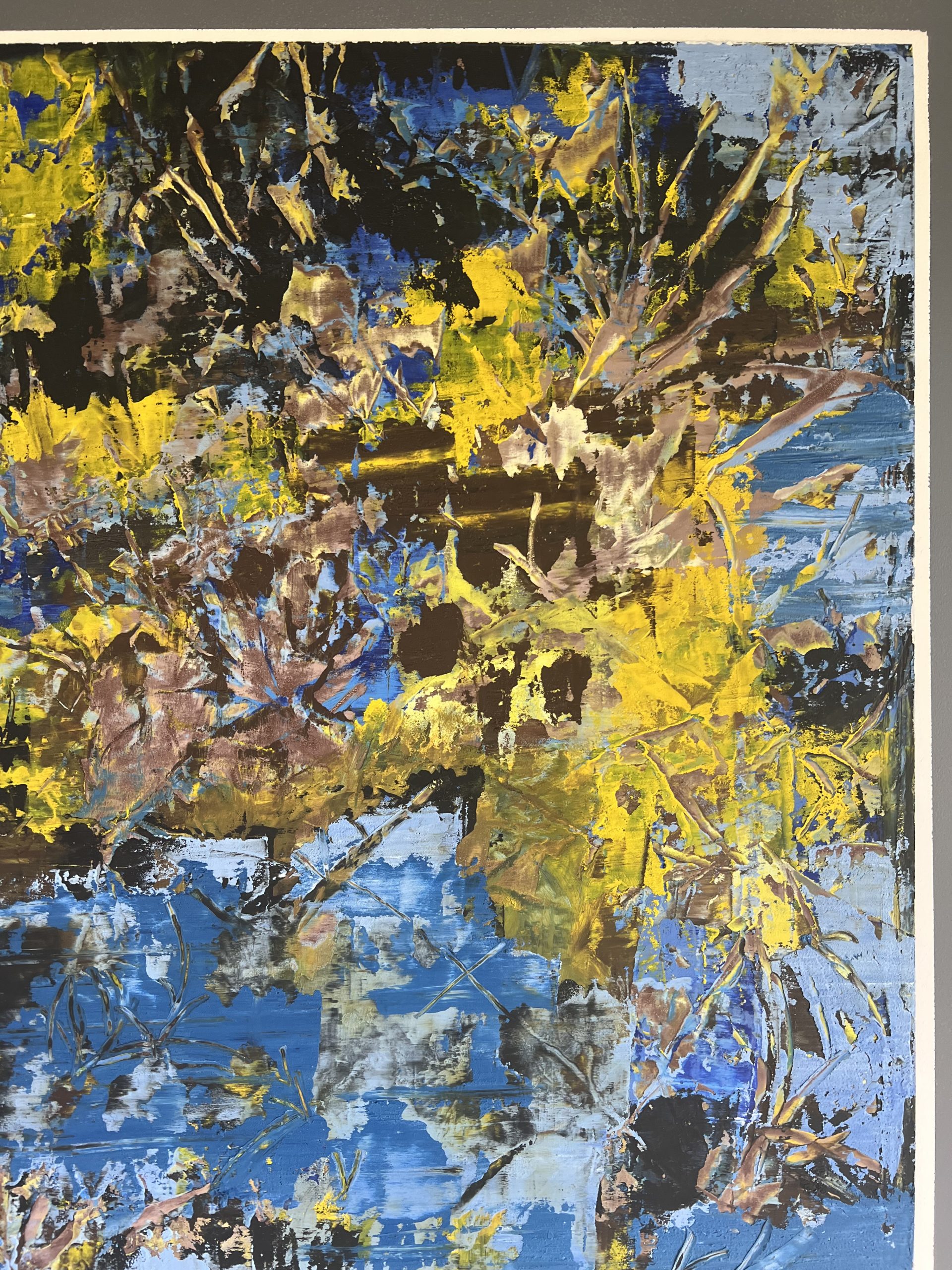 The Southerly Detail 3