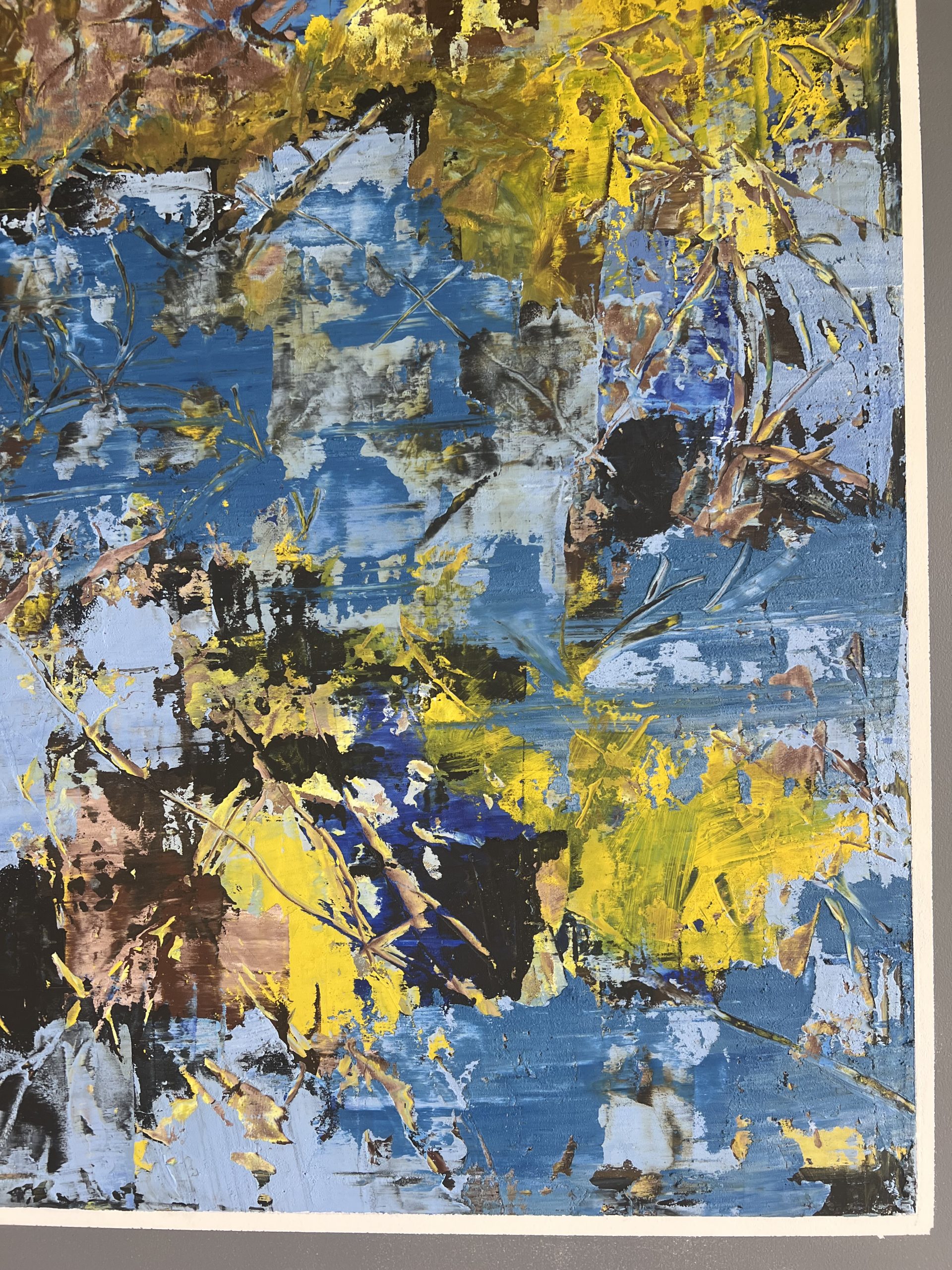 The Southerly Detail 4