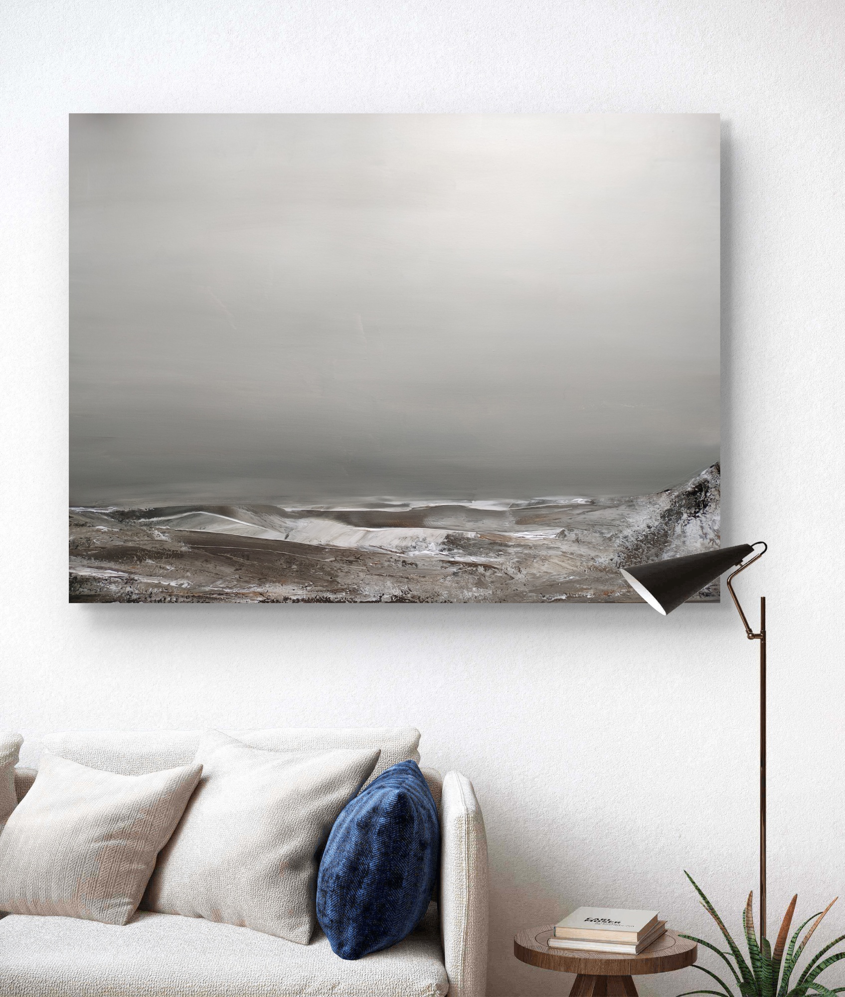 Aa165630 C425 11f0 A70b B75cfa0e06c0