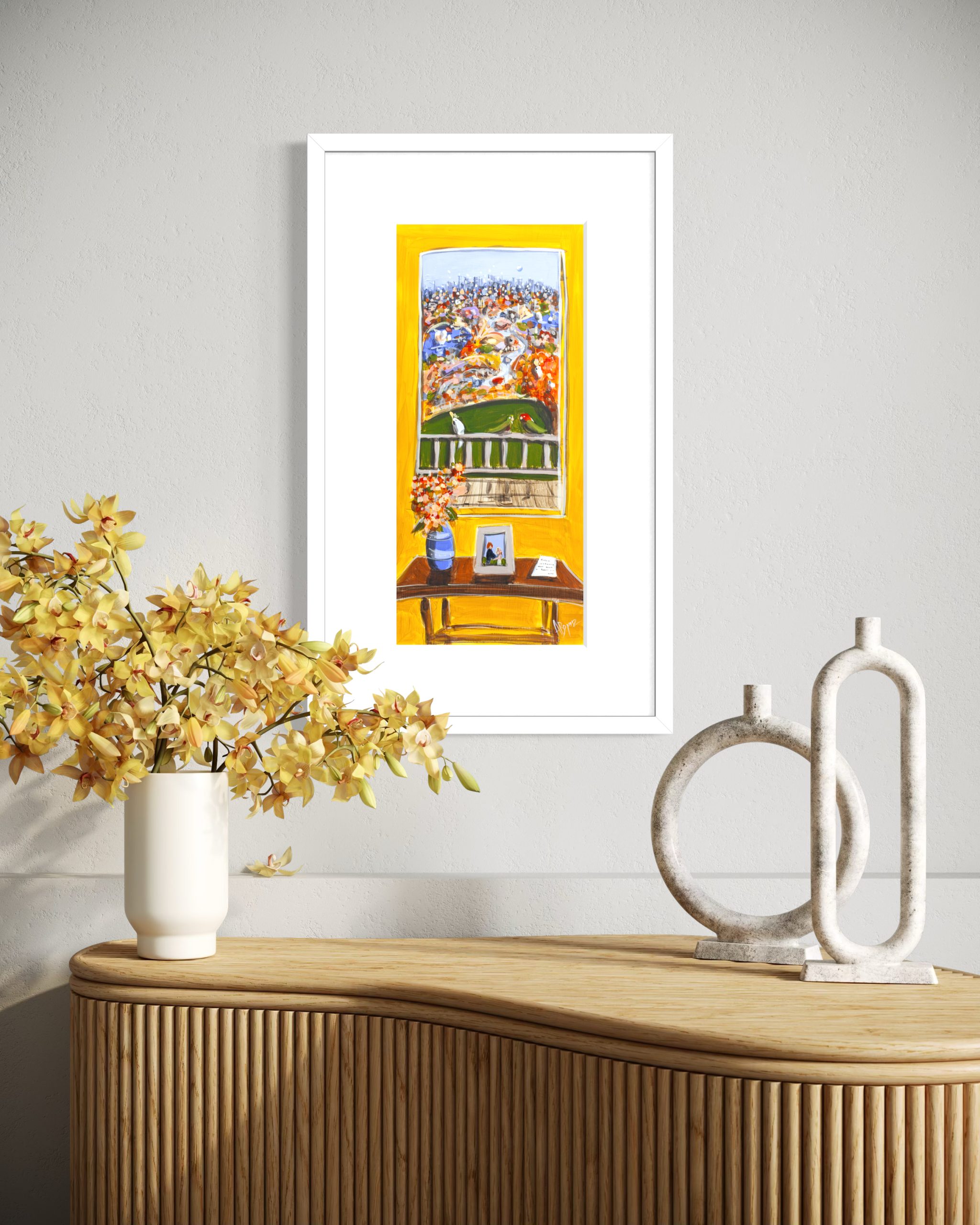 Smartist 20251118 124013