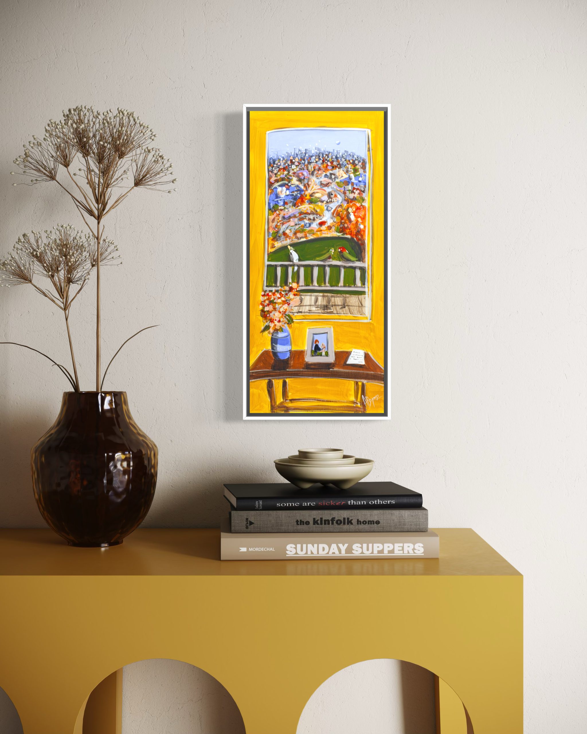 Smartist 20251118 124051