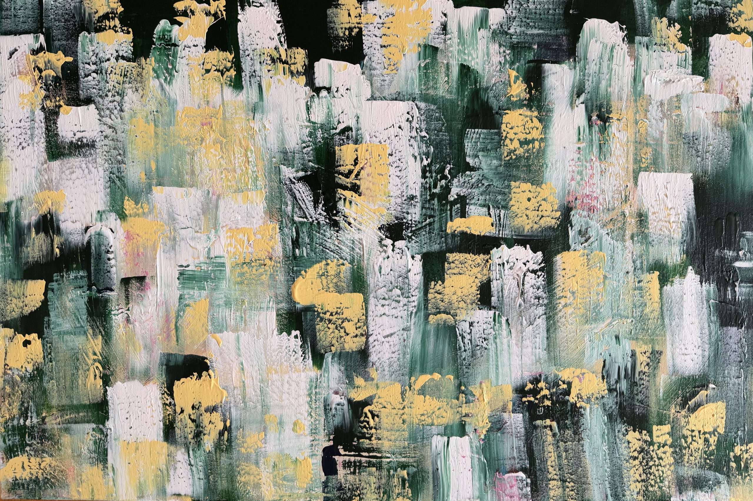 Full Image Alanah Jarvis Art