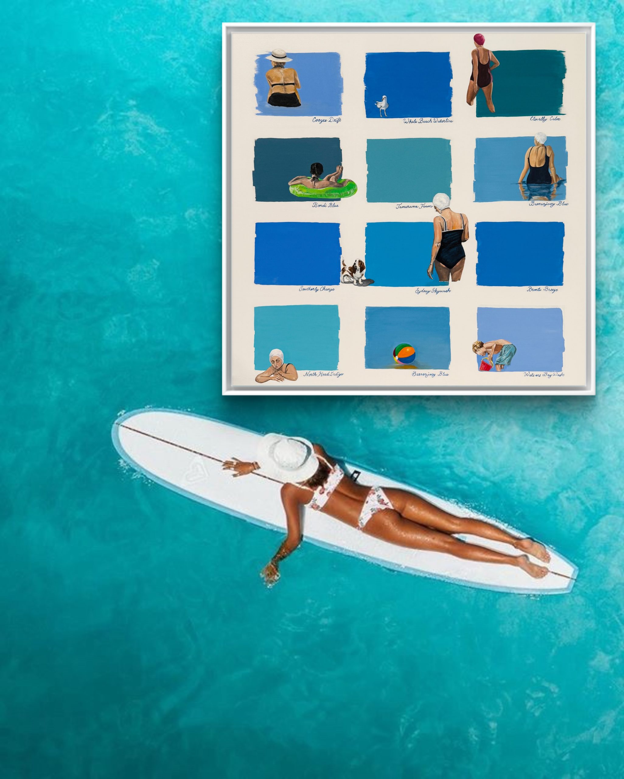 334119a0 C380 11f0 B2df 6597d453393f