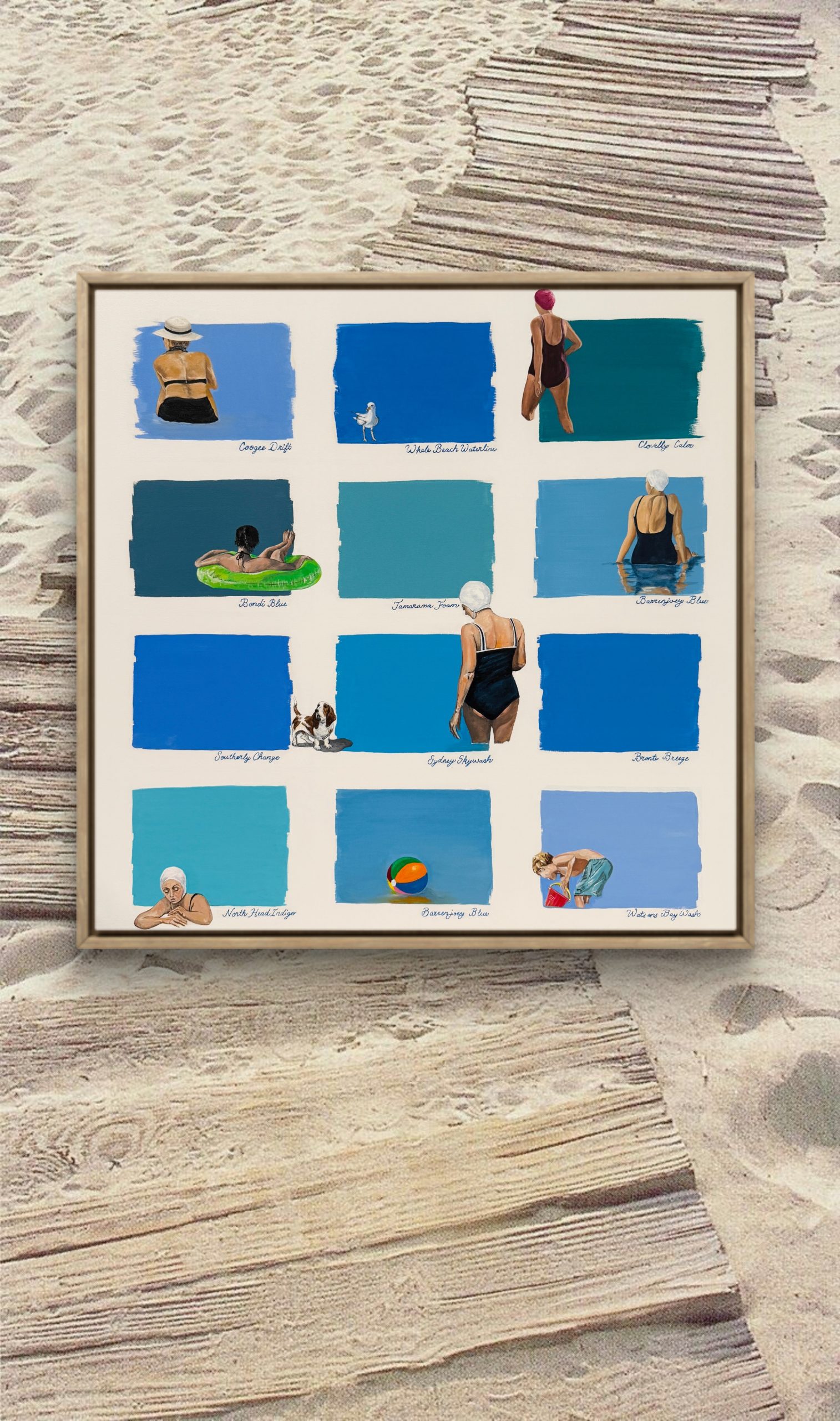 D54de440 C37f 11f0 B2df 6597d453393f