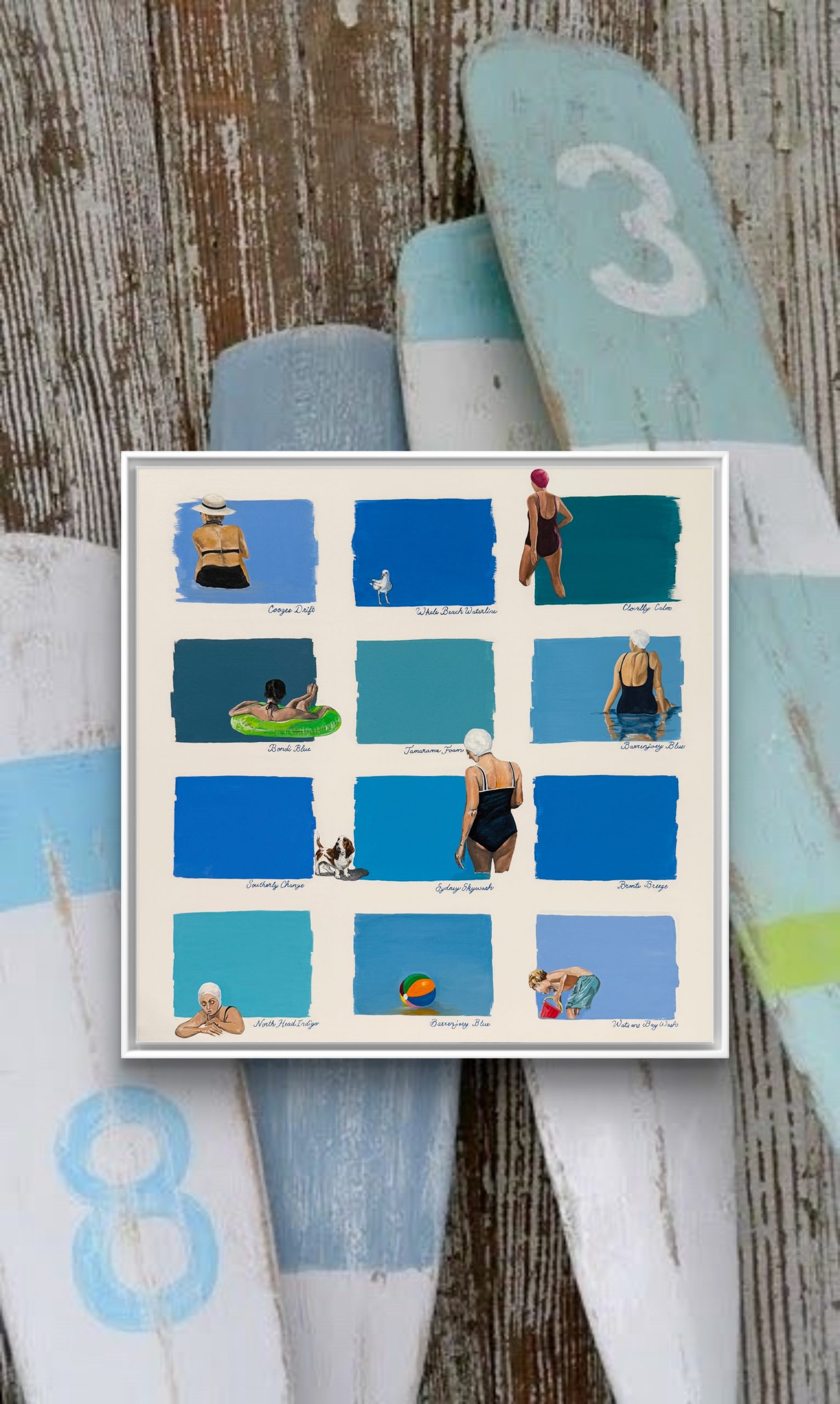 D9f3e220 C37e 11f0 B2df 6597d453393f