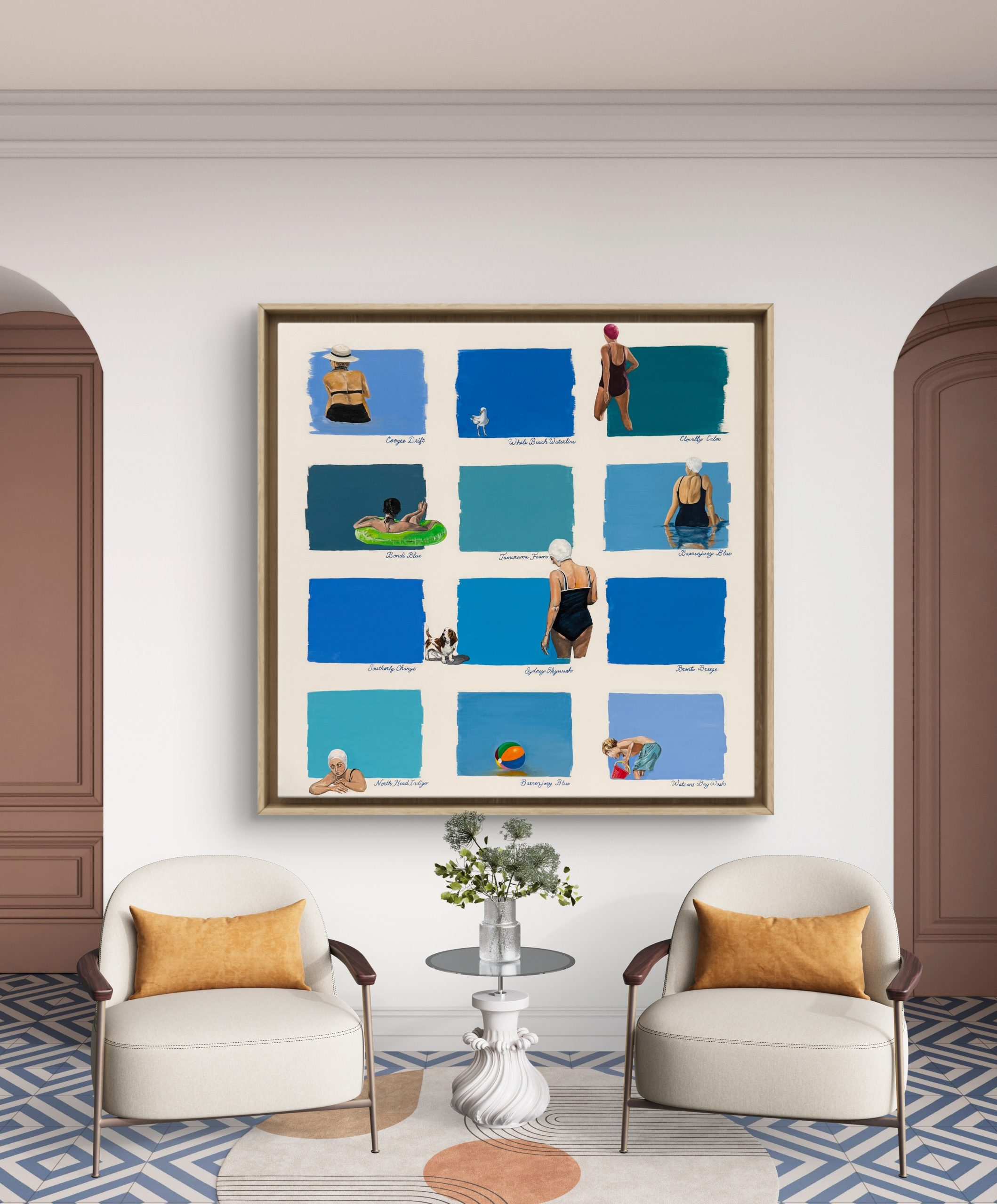 22ada280 C375 11f0 A3d9 F39ebe4b1e05