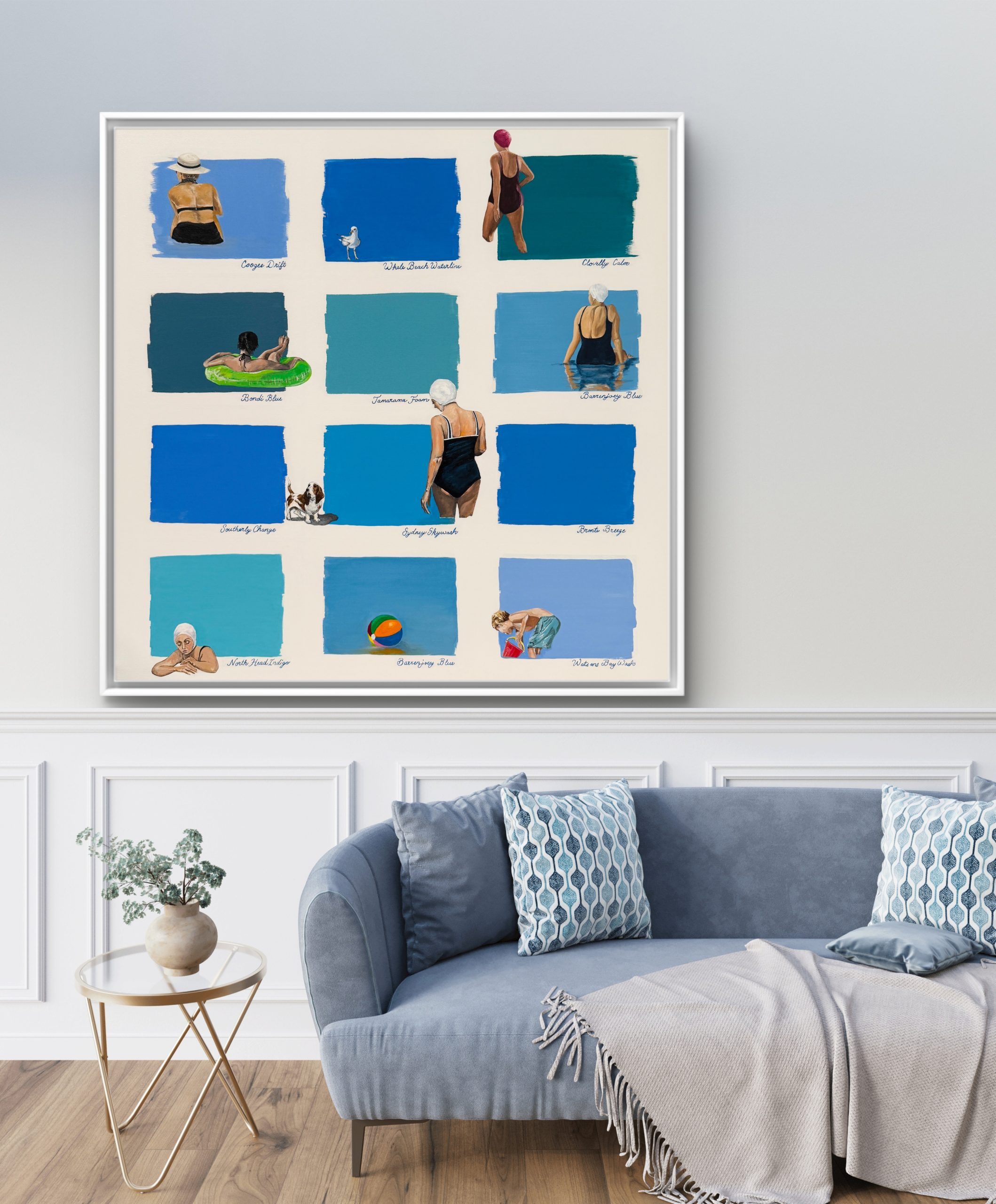 A0977060 C373 11f0 A3d9 F39ebe4b1e05