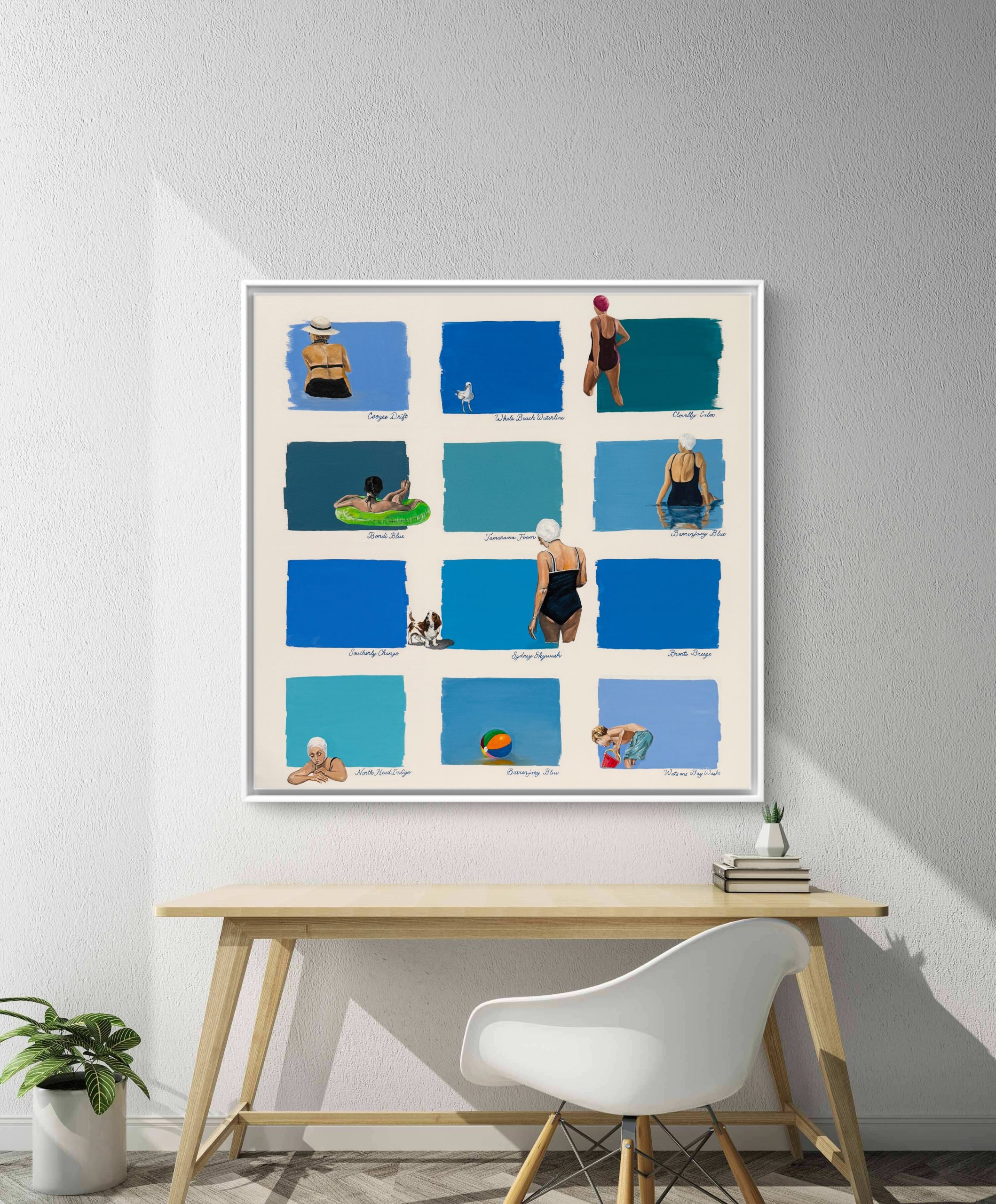 0c655bf0 C373 11f0 A3d9 F39ebe4b1e05