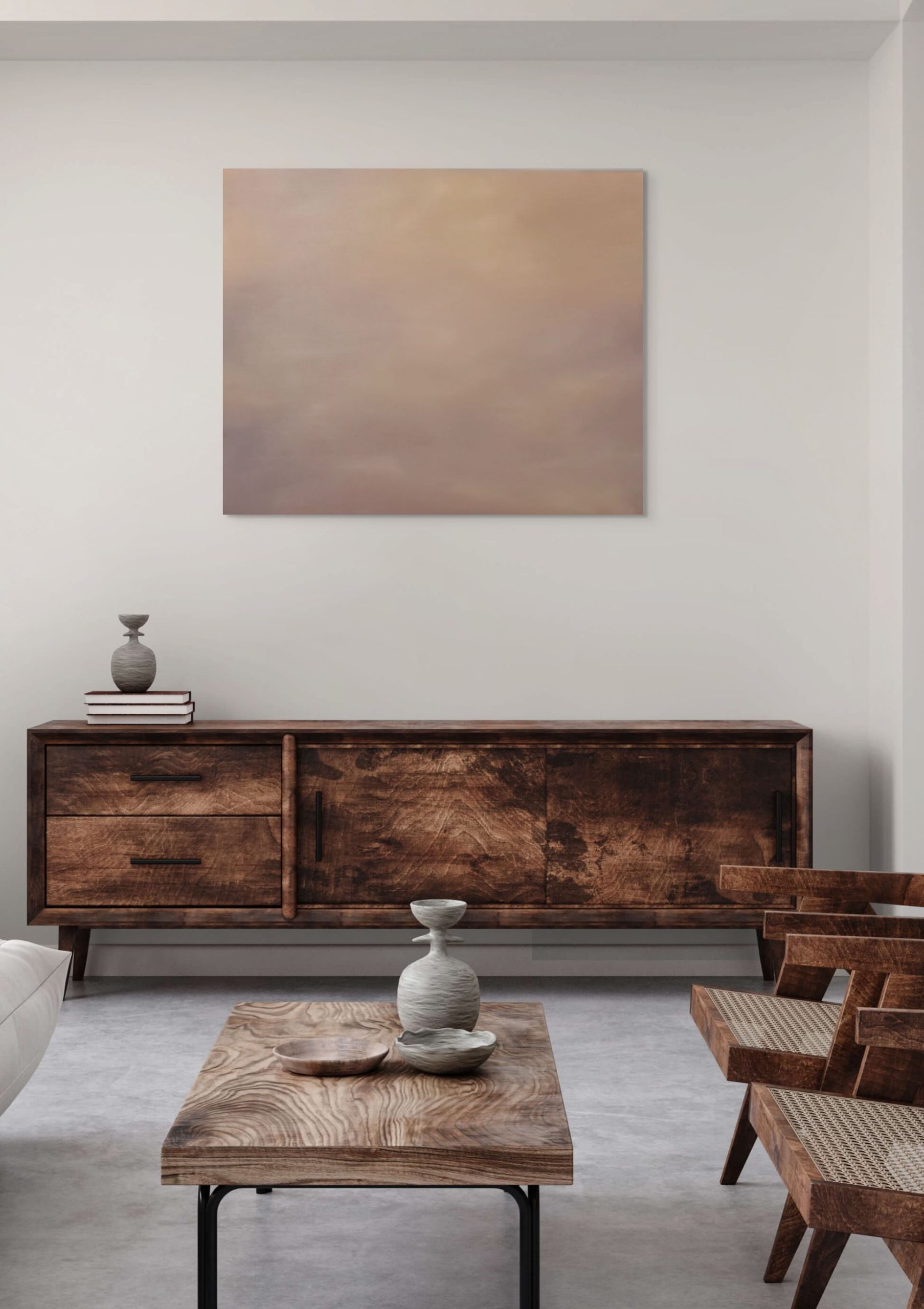 Amber Haze Custom (1)