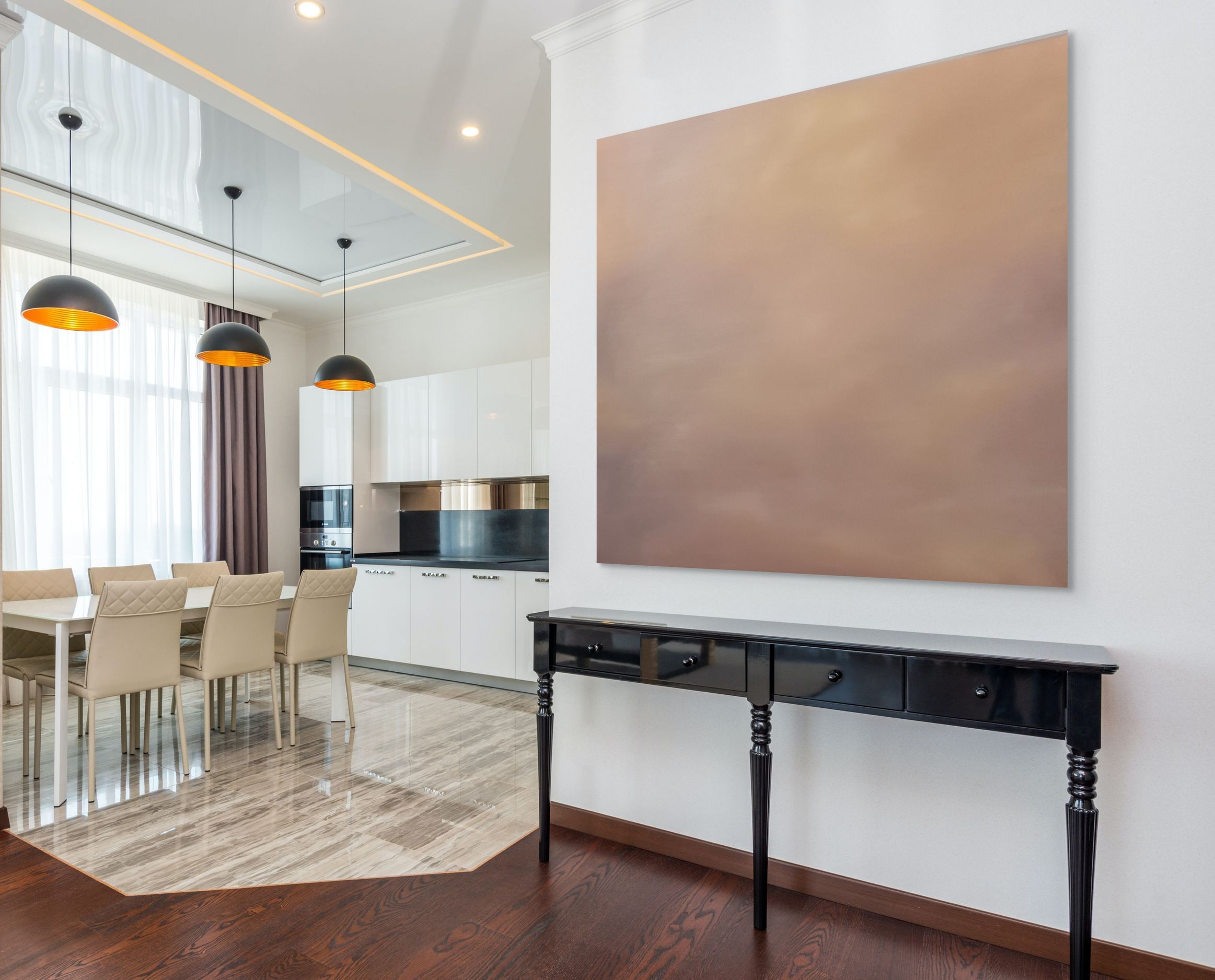 Amber Haze Custom (2)