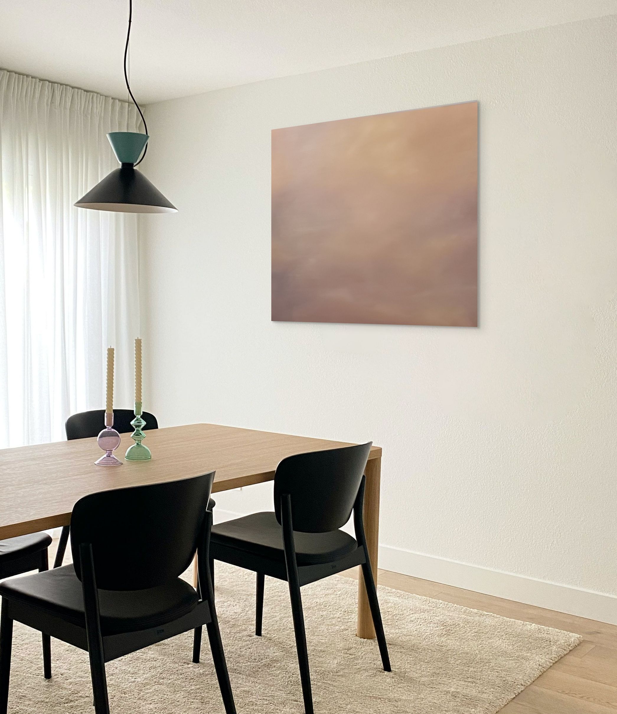 Amber Haze Custom (3)