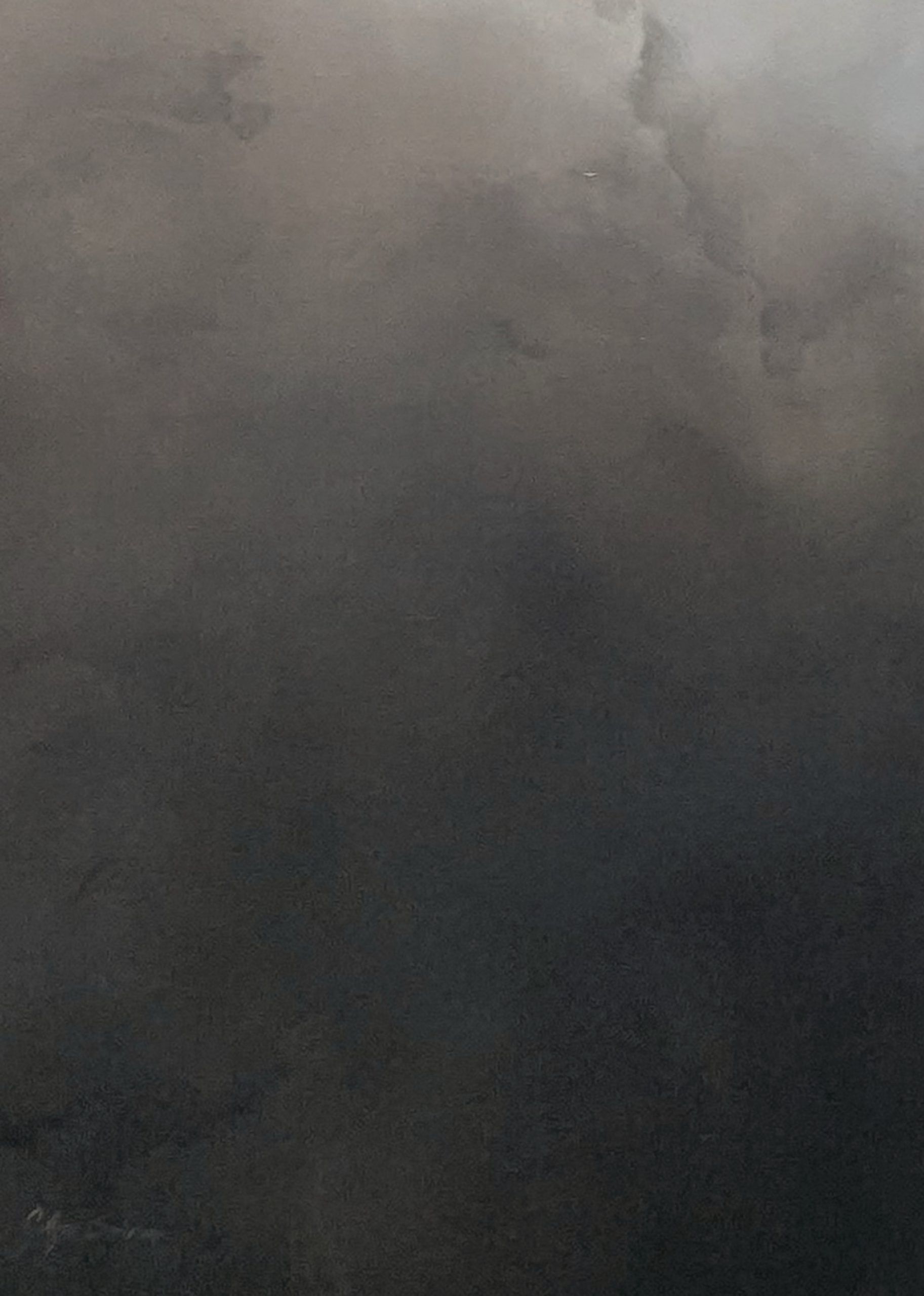 Midnight Aura Gabriela Azar Schreiner 1