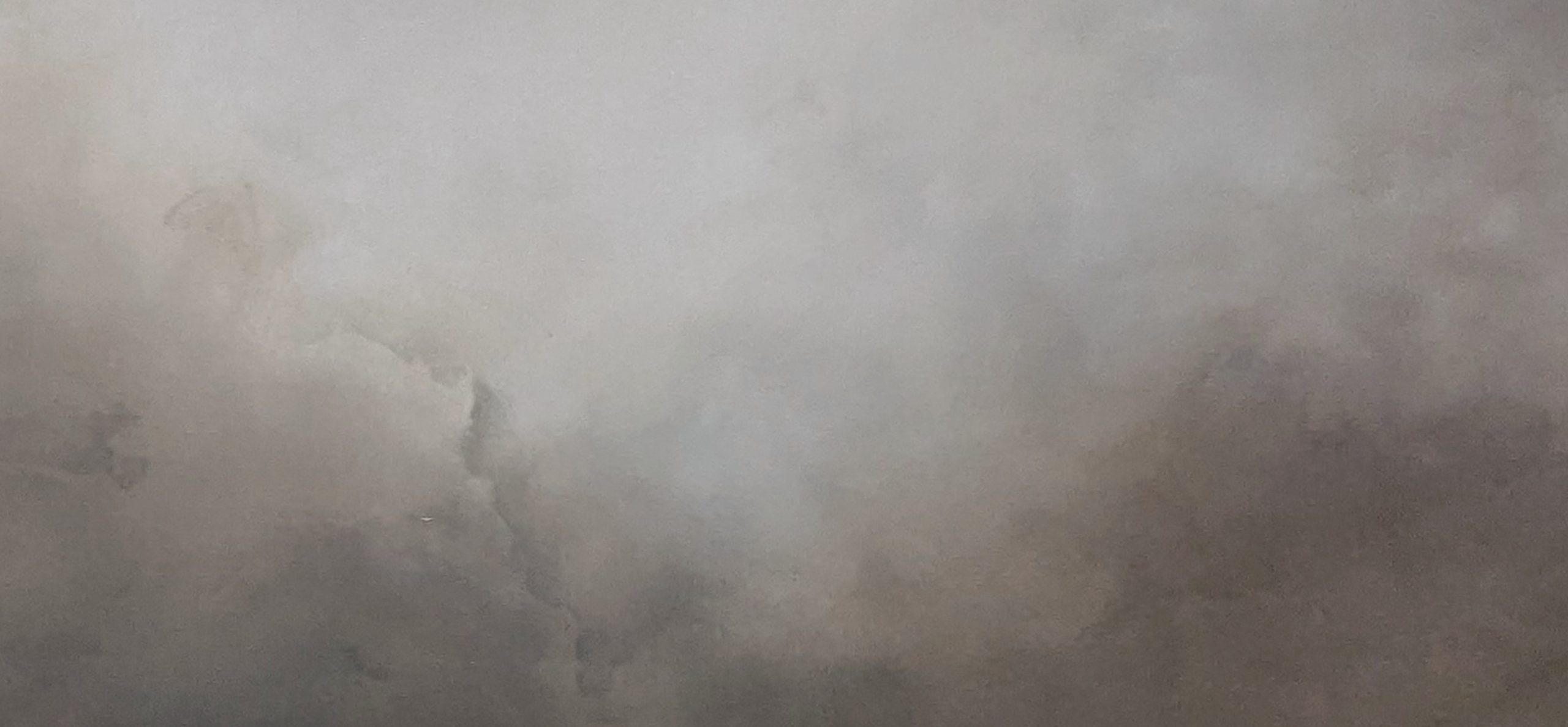 Midnight Aura Gabriela Azar Schreiner 3