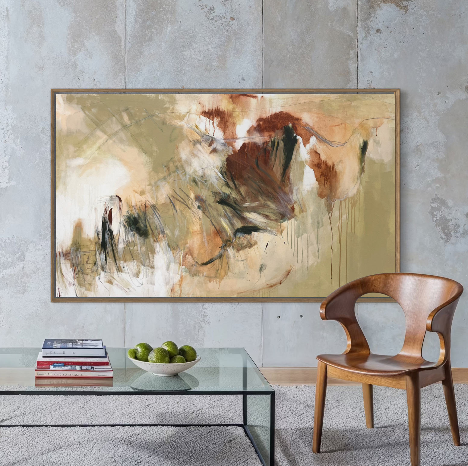 Finding My Way Cheryl Harrison Situ2sa