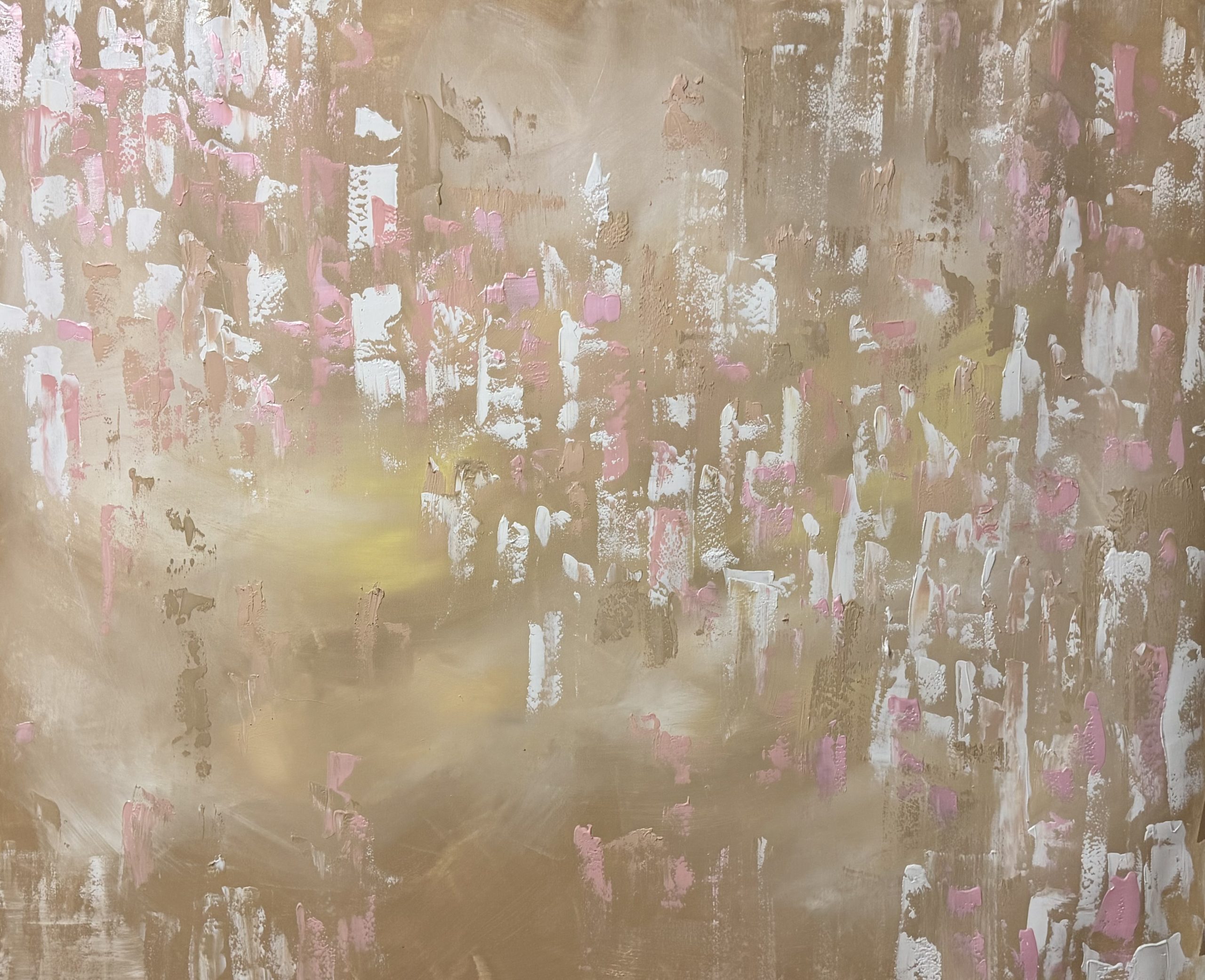 Full Image Alanah Jarvis Art