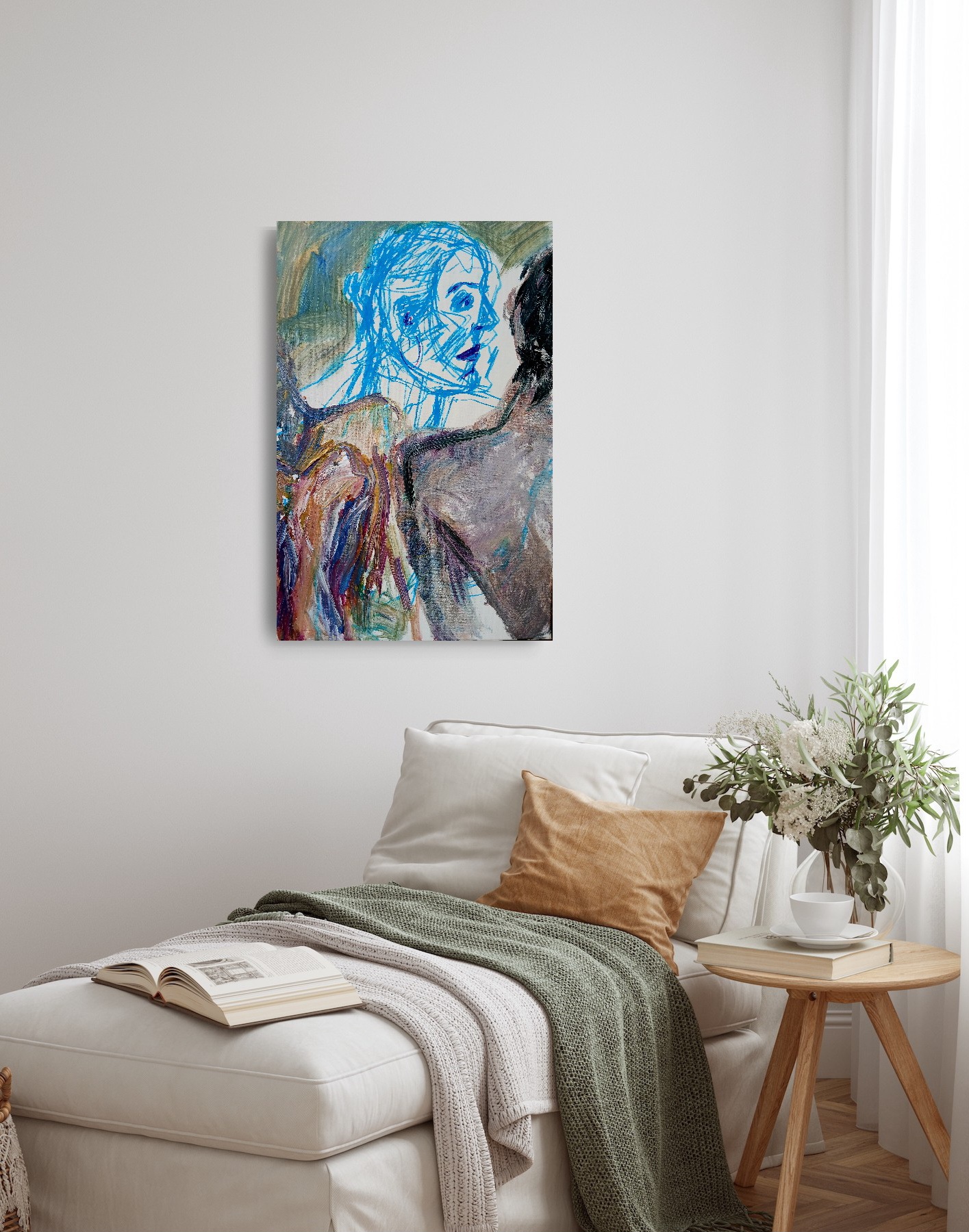 Artrooms20251017163614