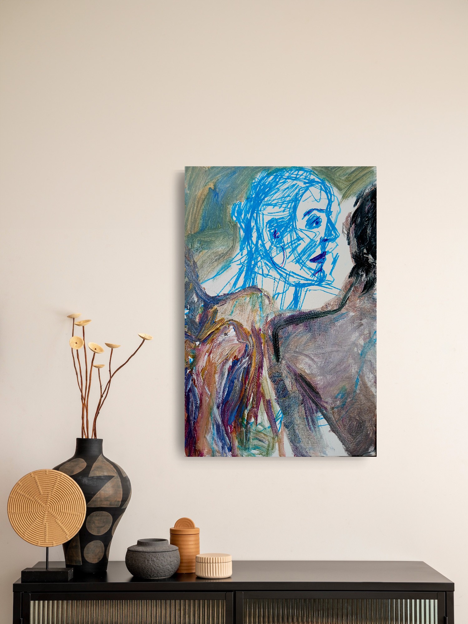 Artrooms20251017163559