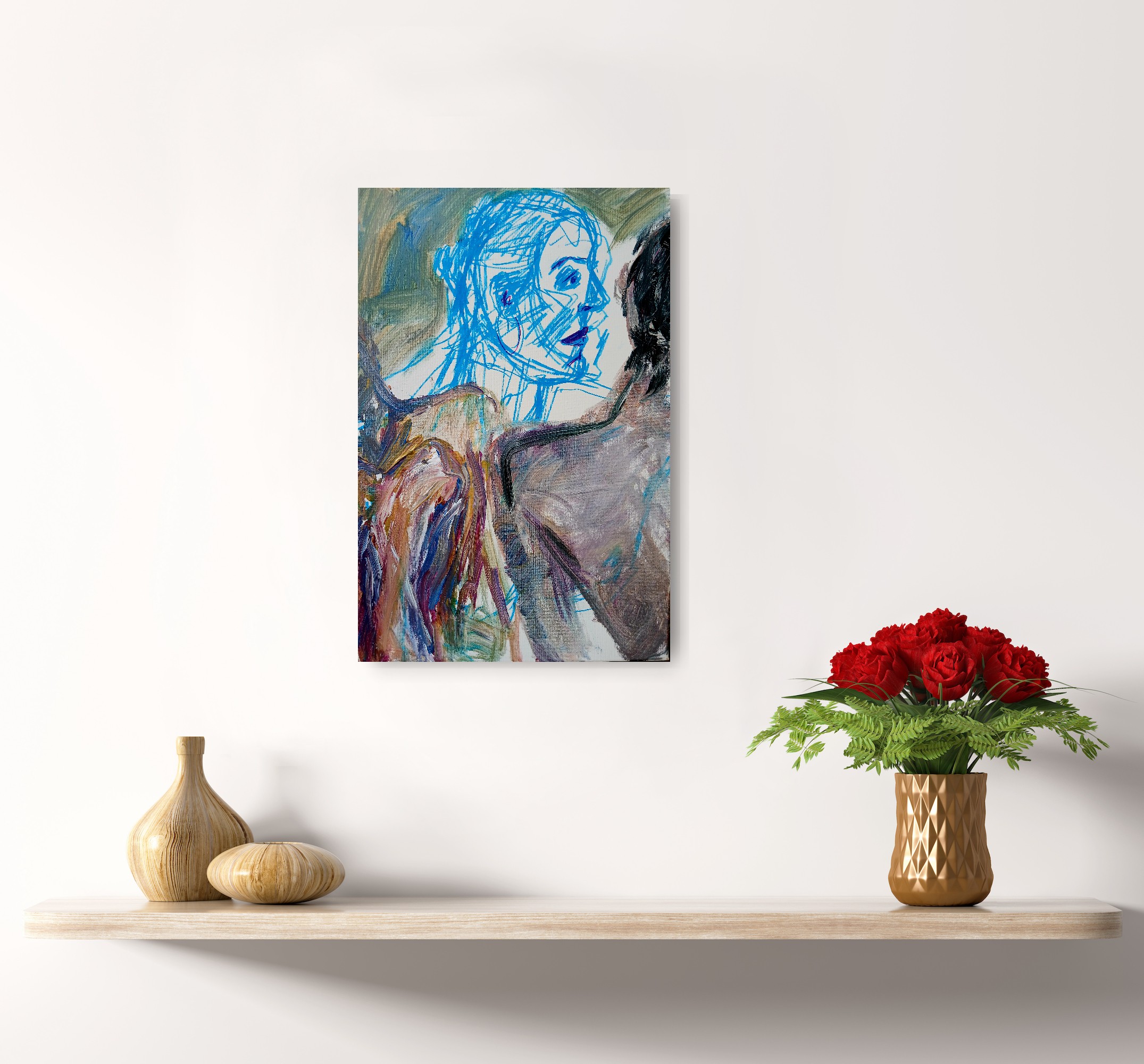 Artrooms20251017163849