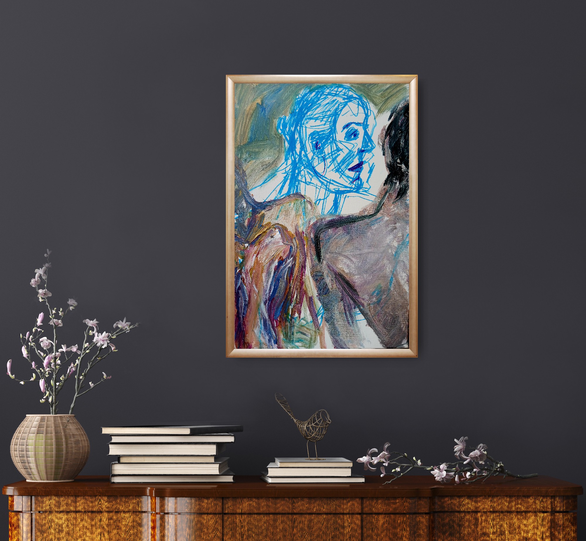 Artrooms20251017164212