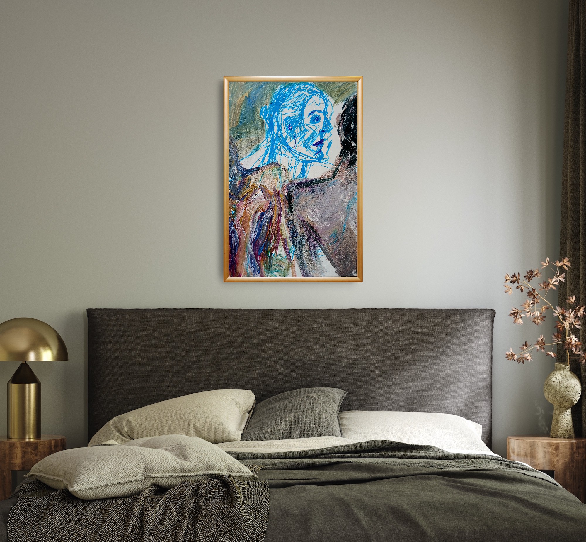 Artrooms20251017163332