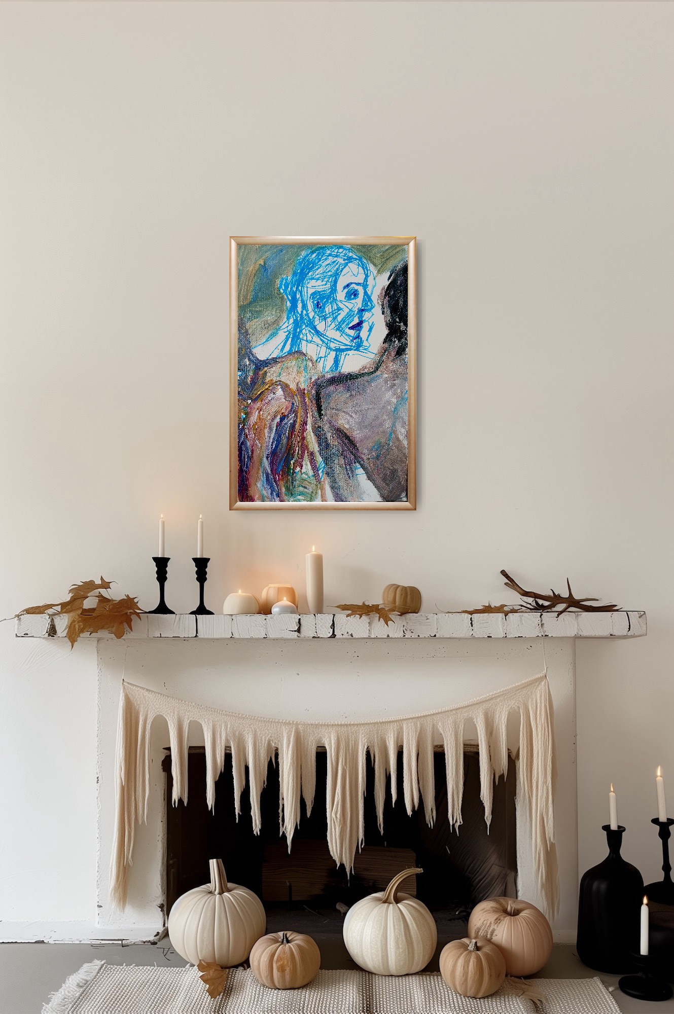 Artrooms20251017164234