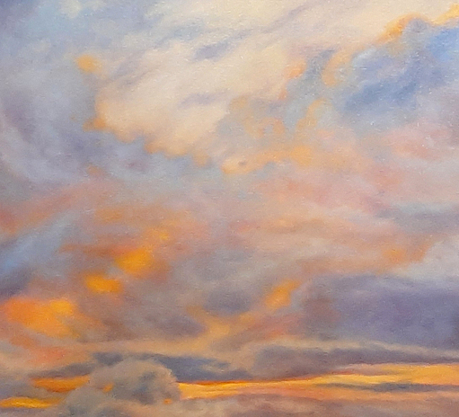 Edit20251014 140248.jpg Best Best Best Best Best.jpg New To Bluethumb.jpg Zzzzzzzzzzzzmmmmm