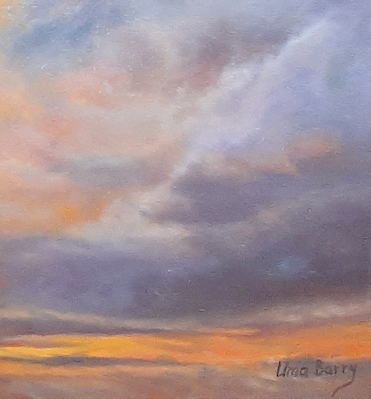 Edit20251014 140248.jpg Best Best Best Best Best.jpg New To Bluethumb.jpg Second