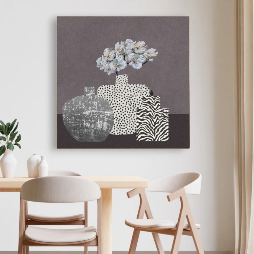 Picsart 25 11 19 18 27 20 839