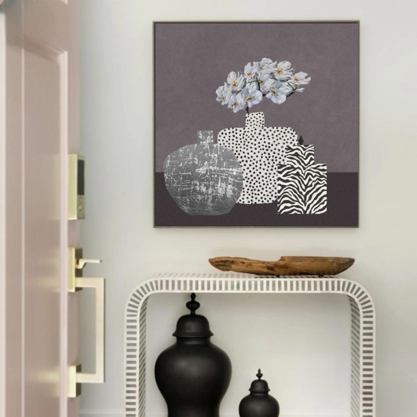 Picsart 25 11 19 18 28 08 324