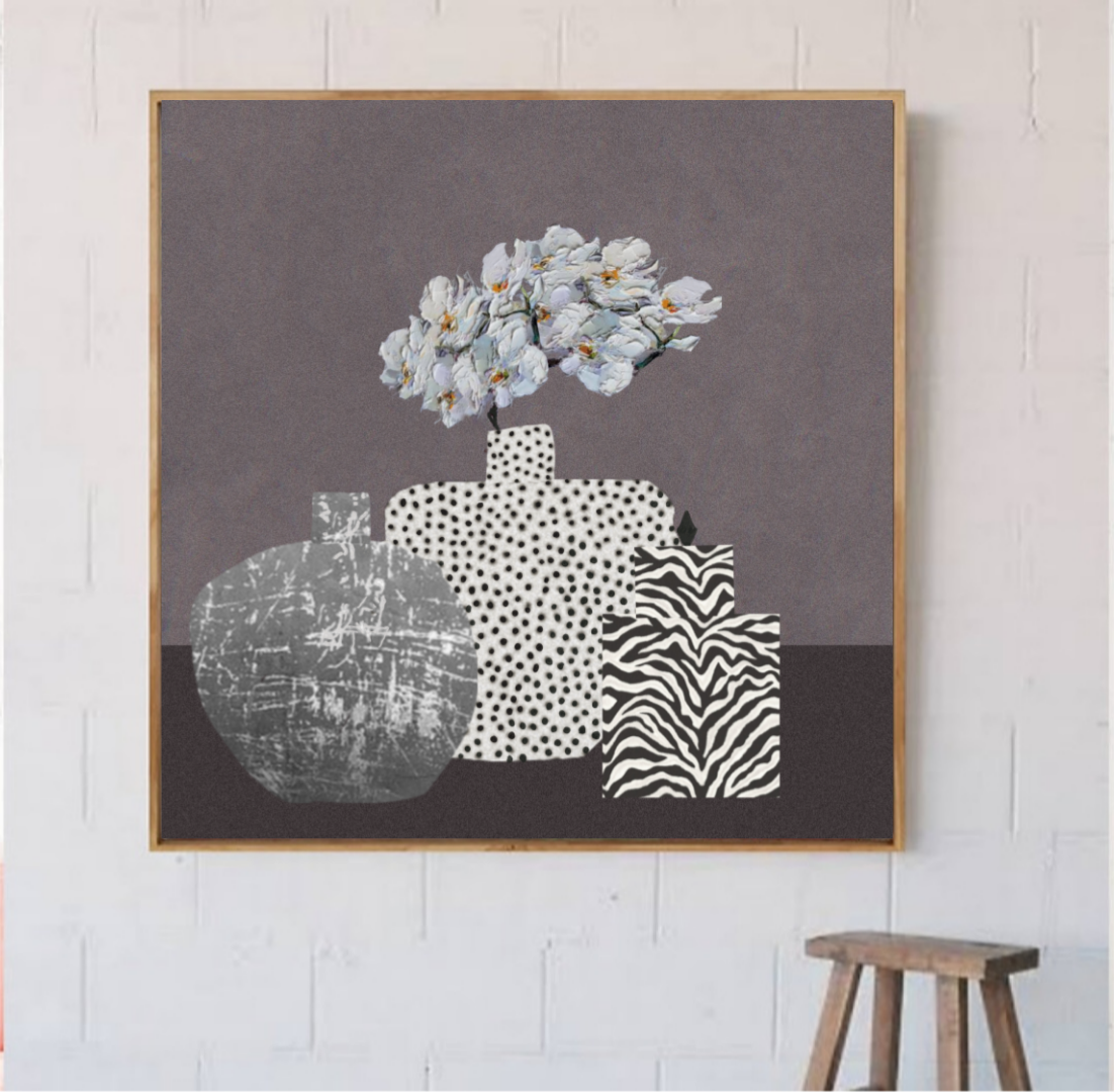 Picsart 25 11 19 18 23 30 393