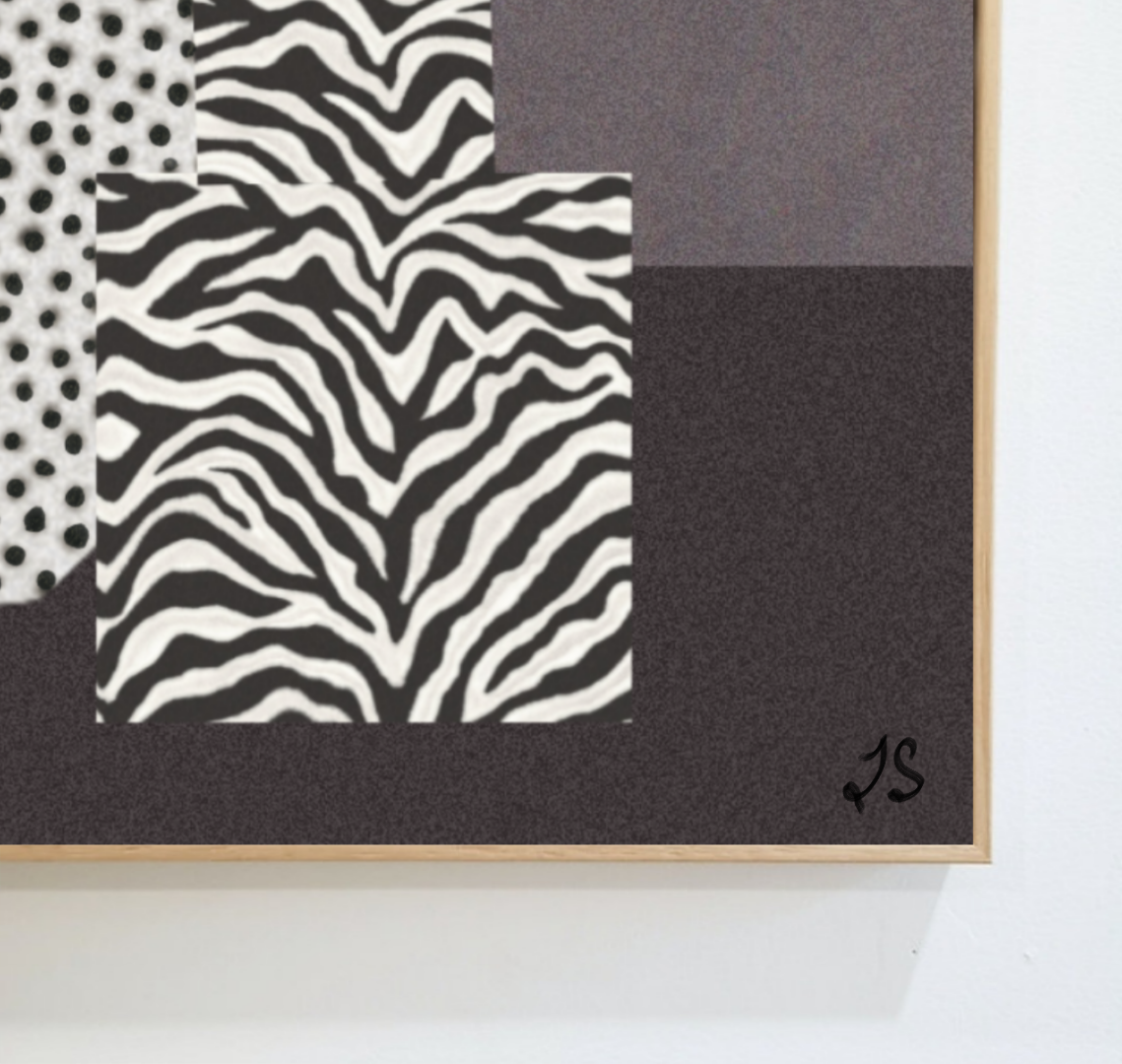 Picsart 25 11 19 18 25 21 260